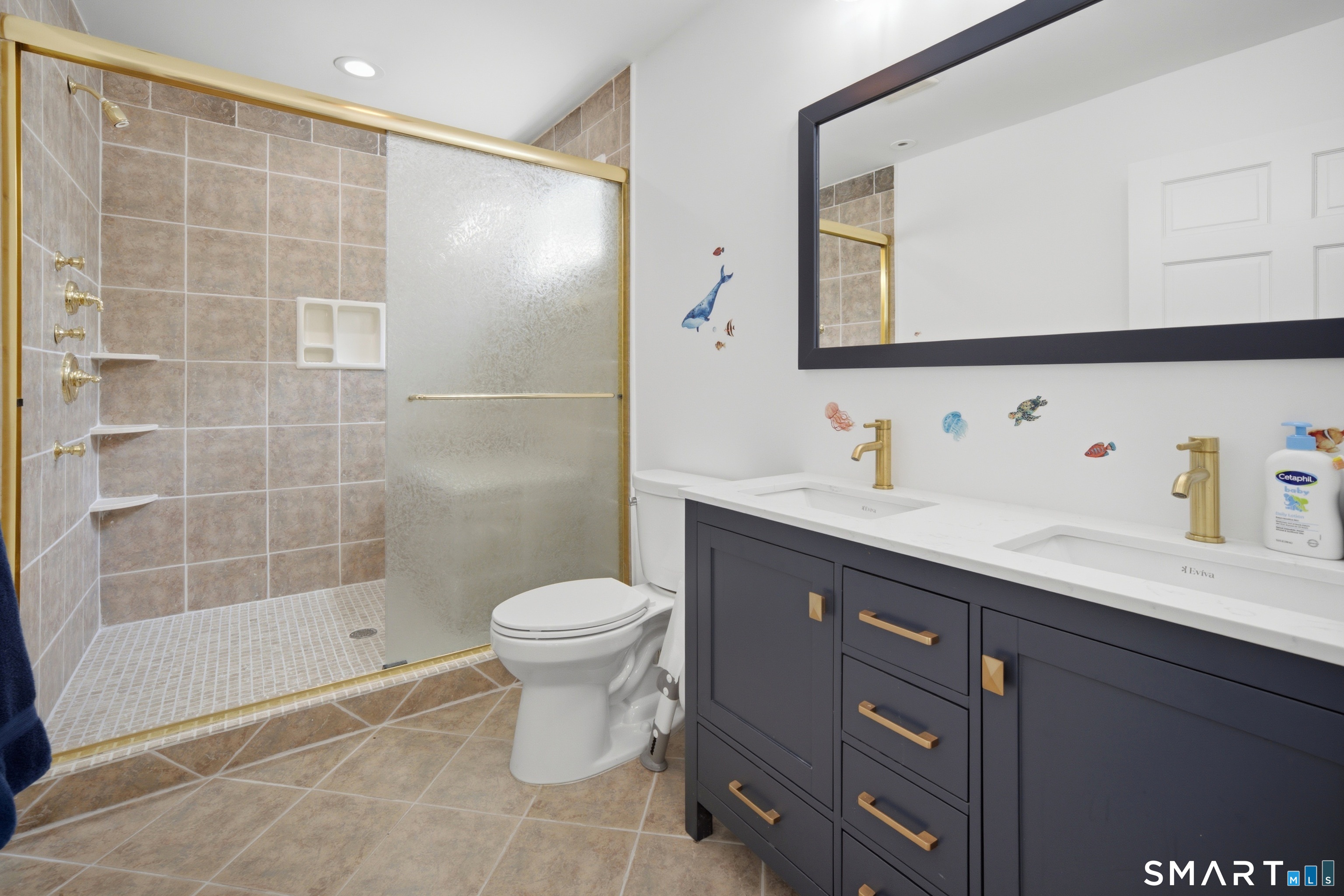 148 Szost Drive