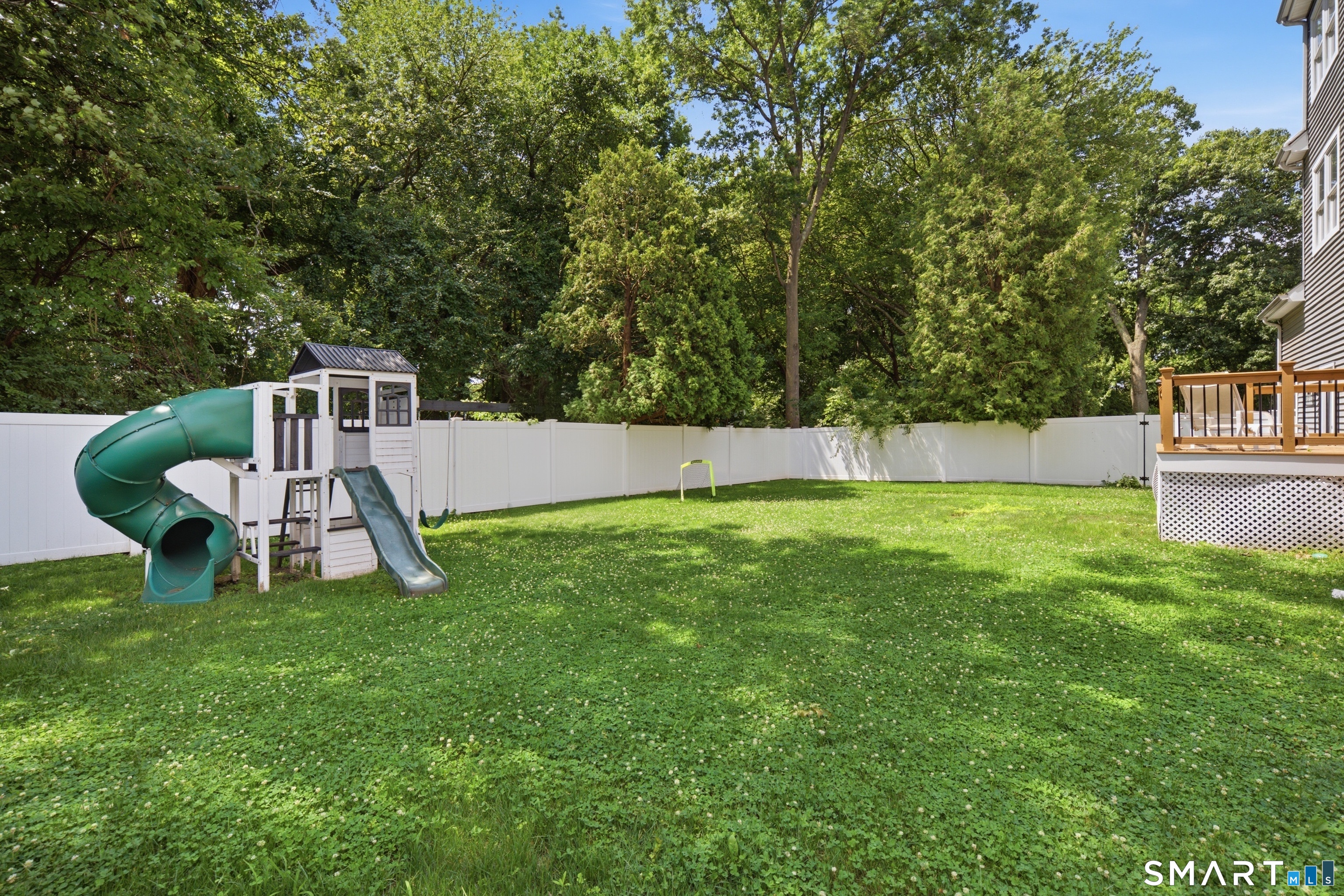 148 Szost Drive