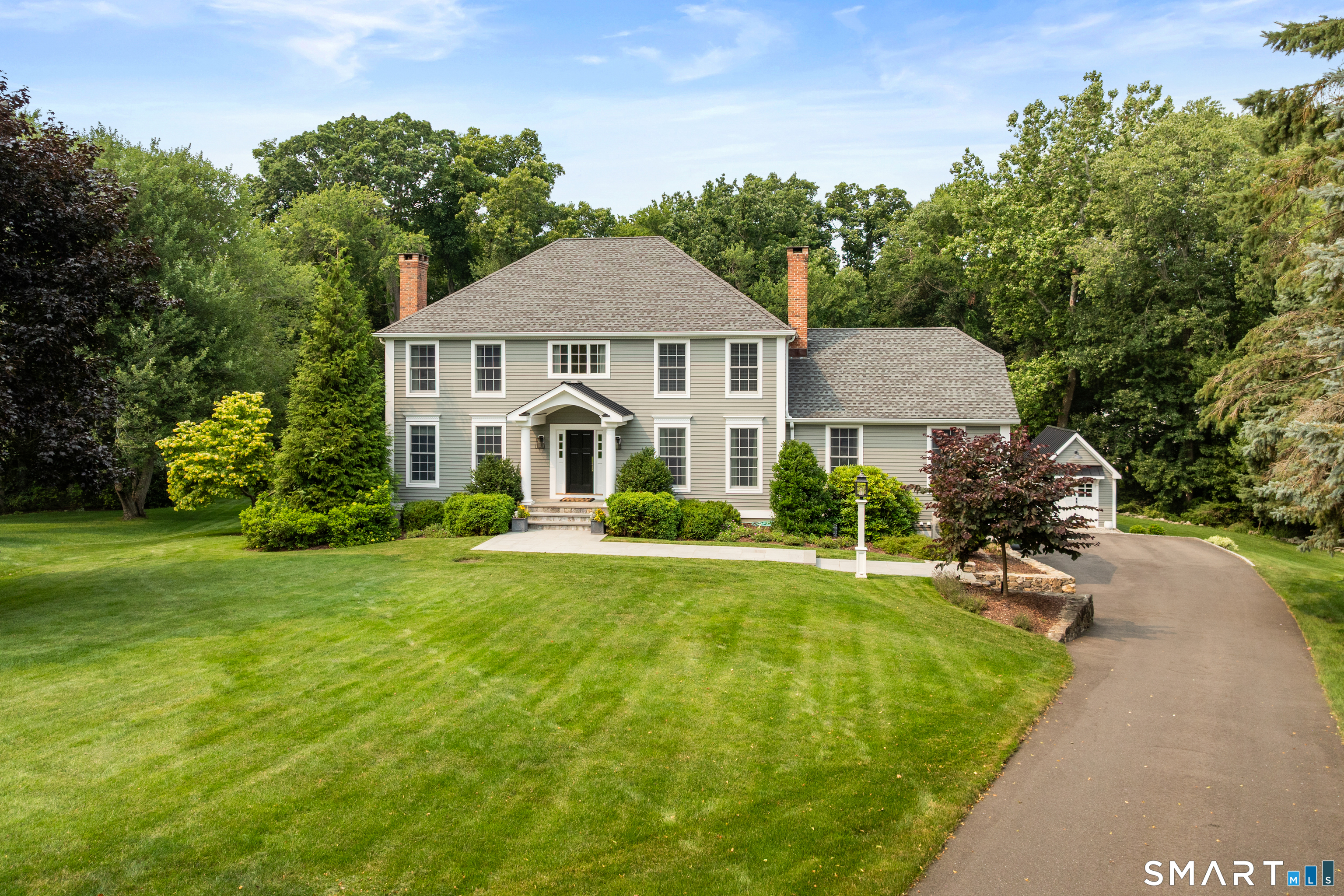 42 Anvil Road
