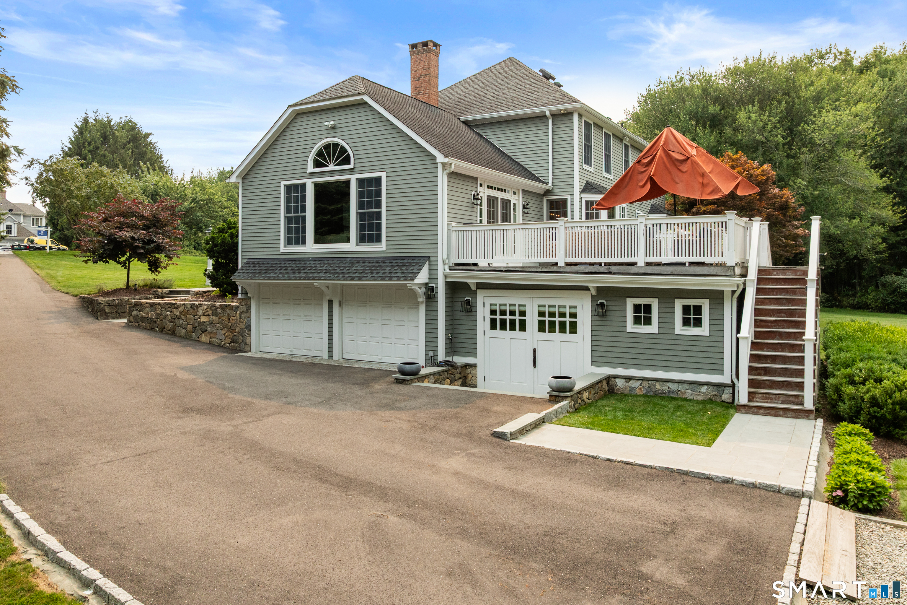 42 Anvil Road