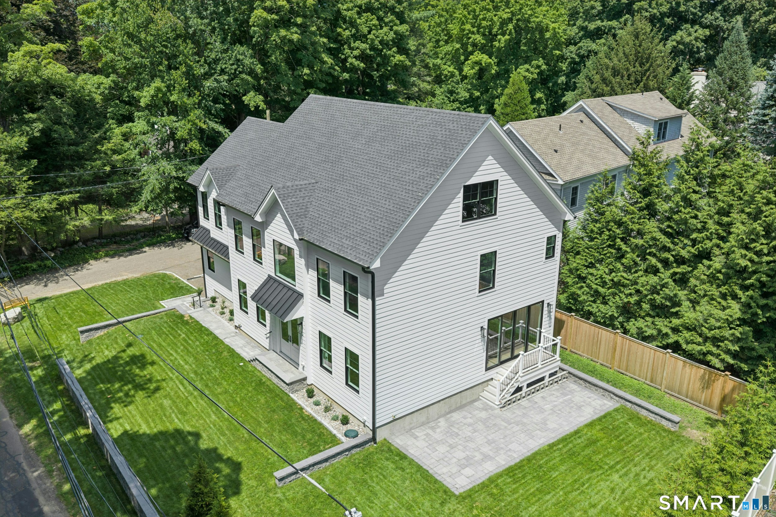 36 East Main Street