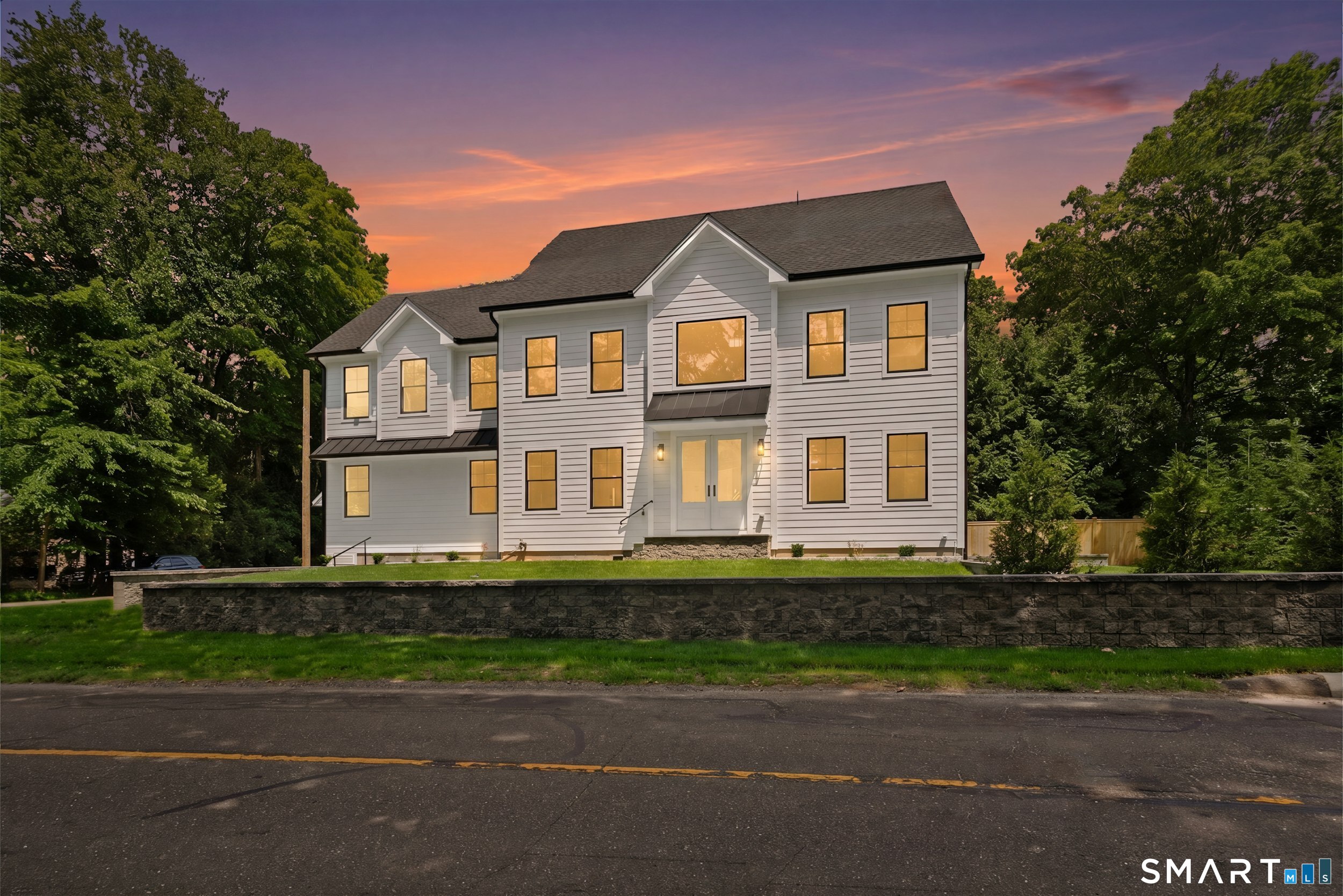 36 East Main Street