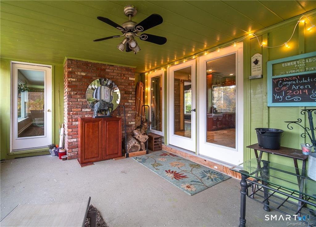 279 Haviland Road