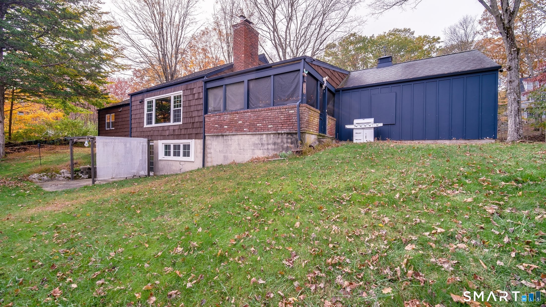 279 Haviland Road