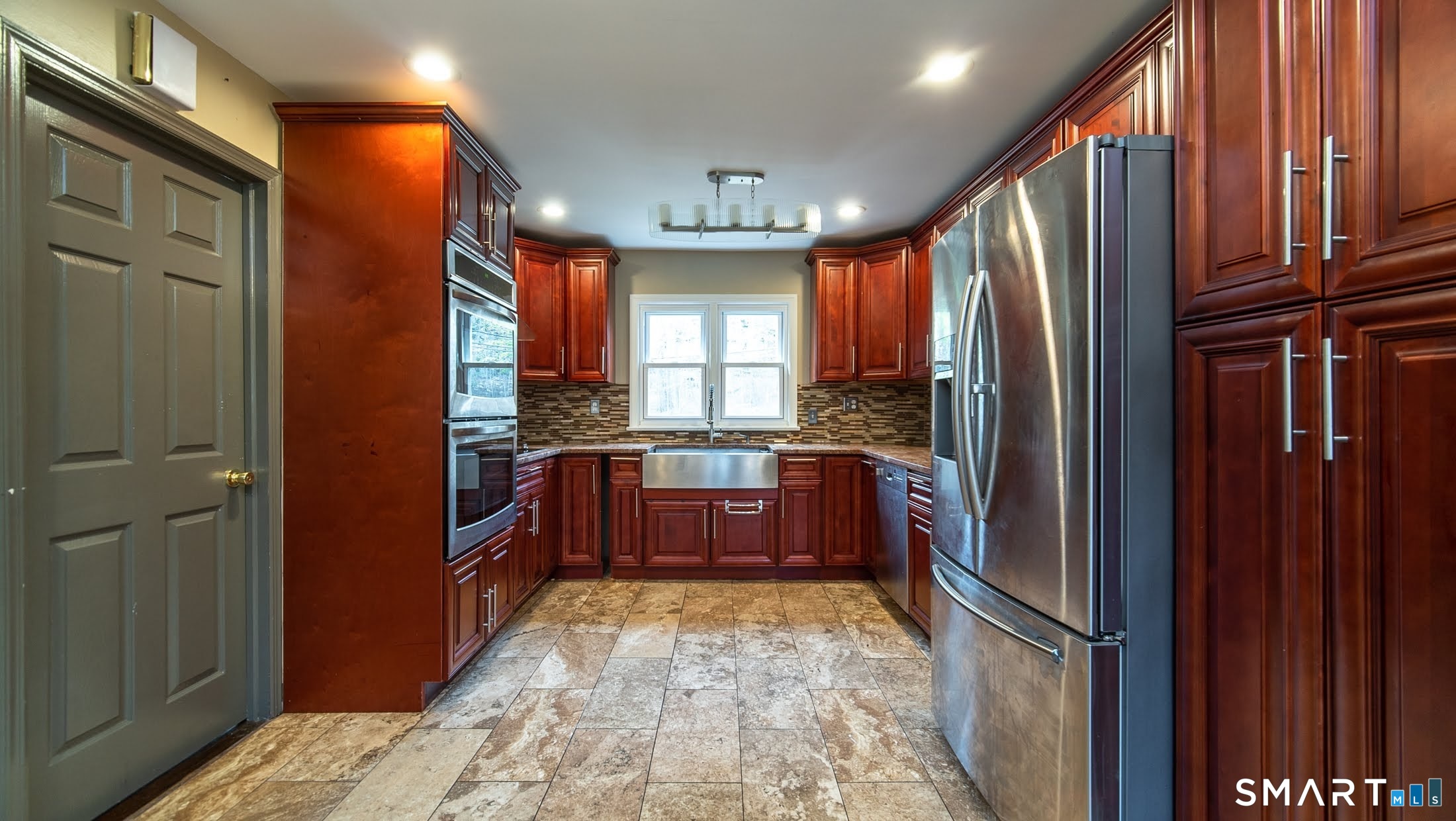 279 Haviland Road