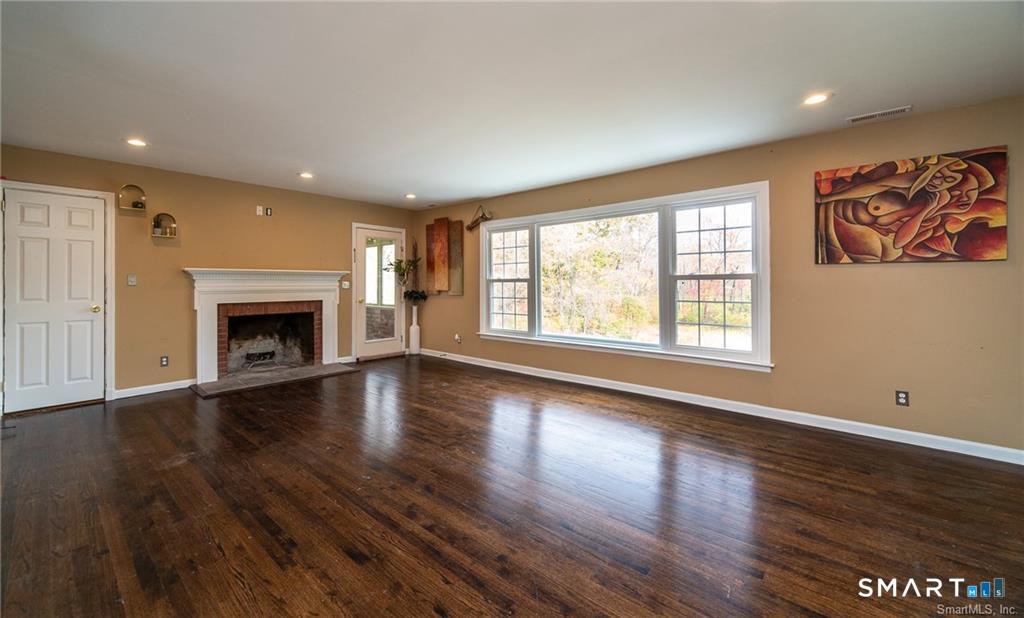 279 Haviland Road
