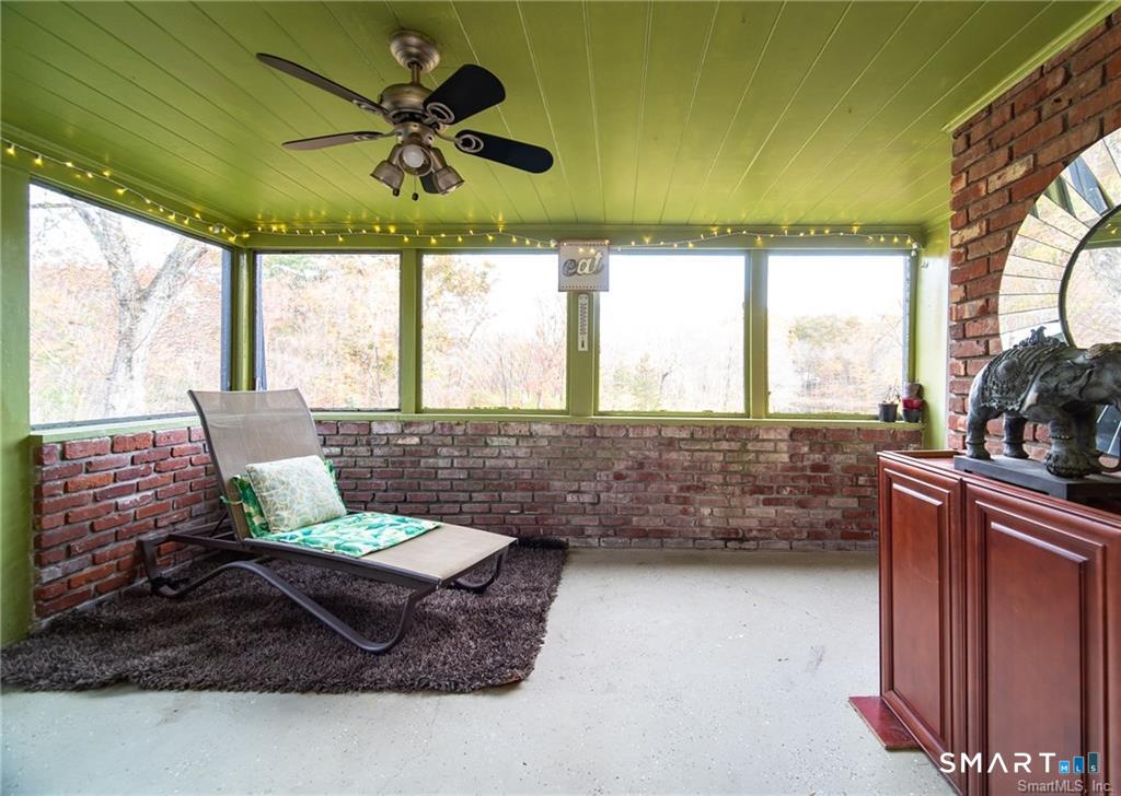 279 Haviland Road