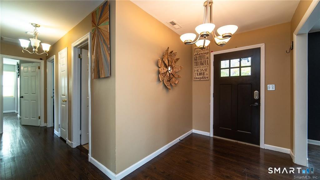 279 Haviland Road