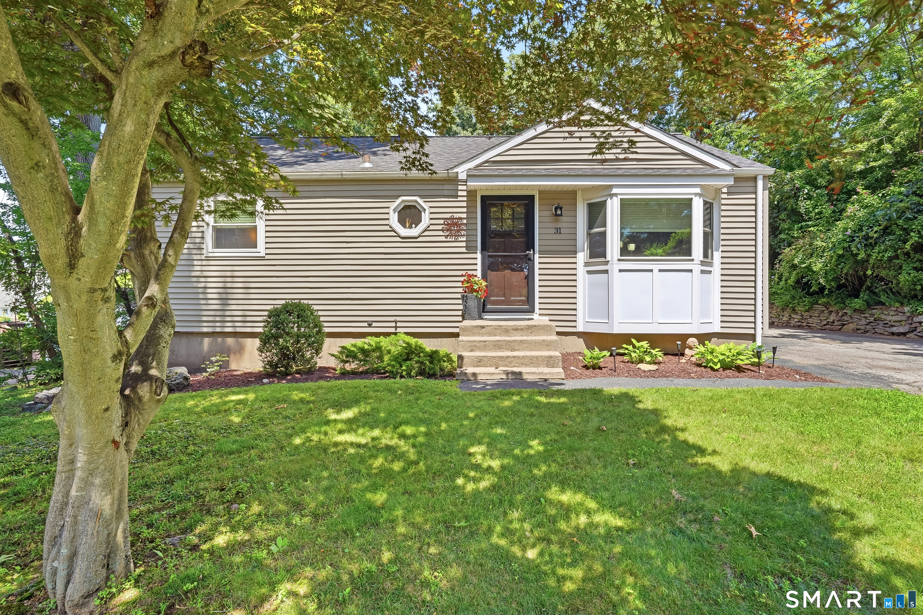 31 Sunset Drive