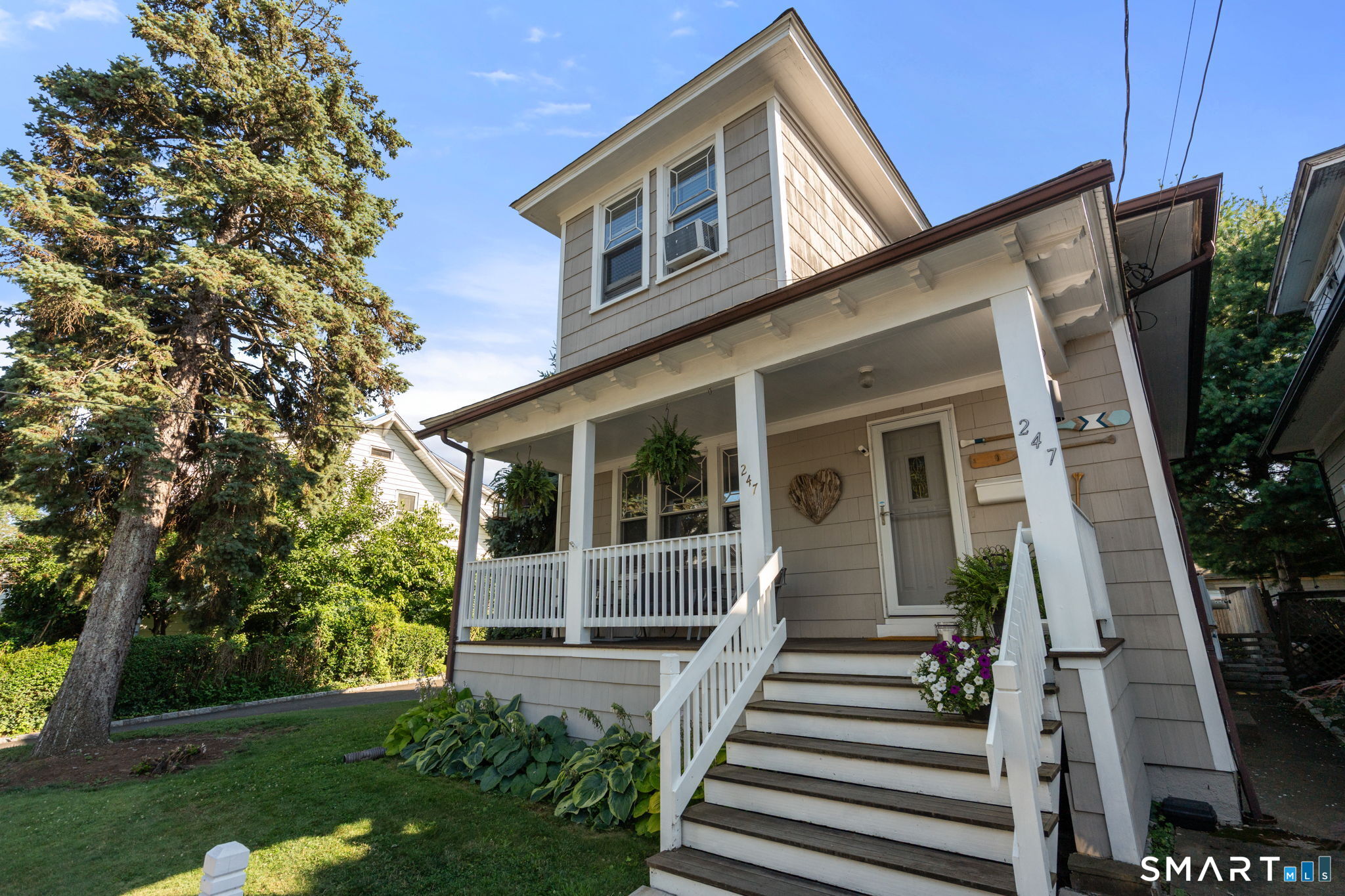 247 Harborview Avenue