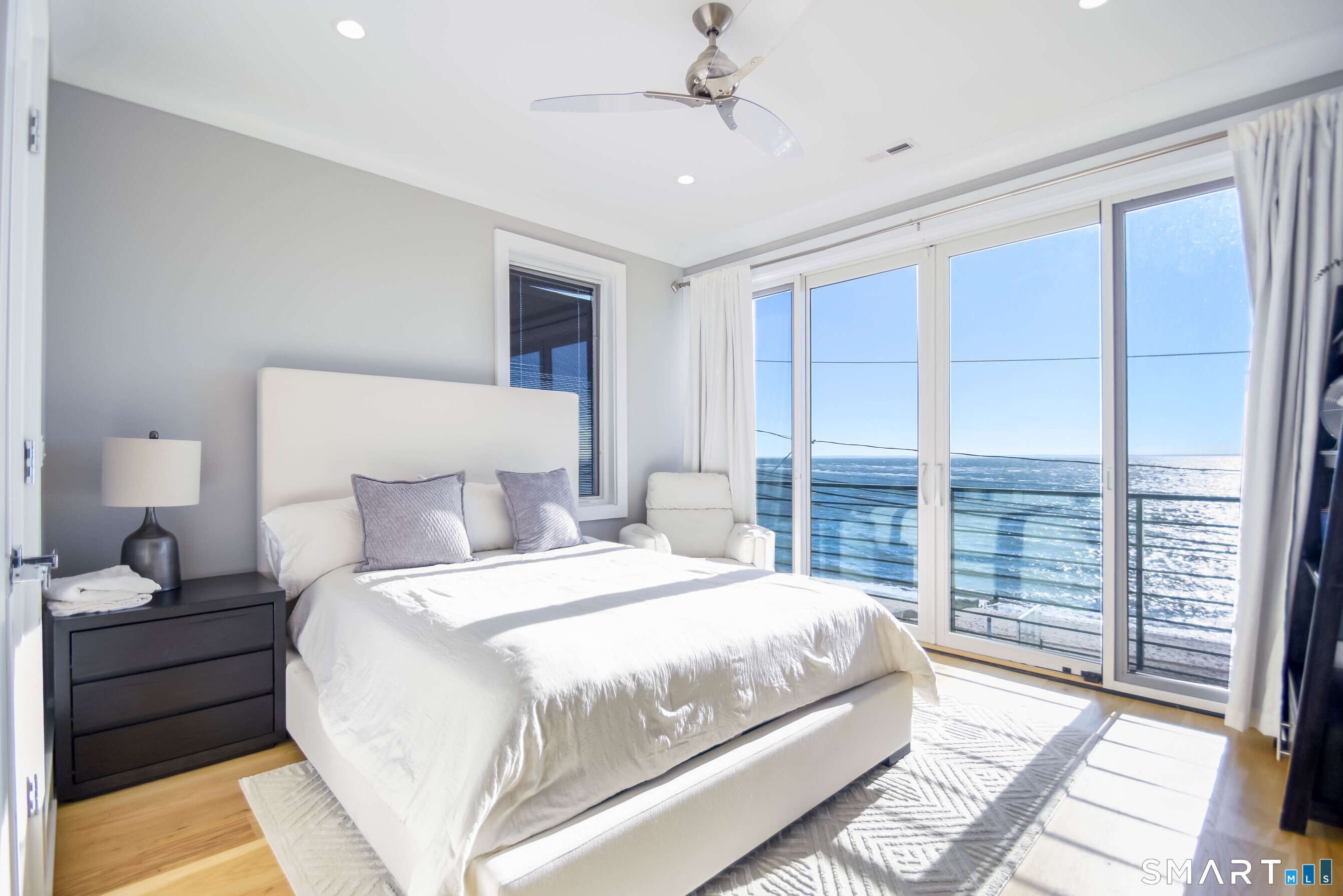 2268 Fairfield Beach Road