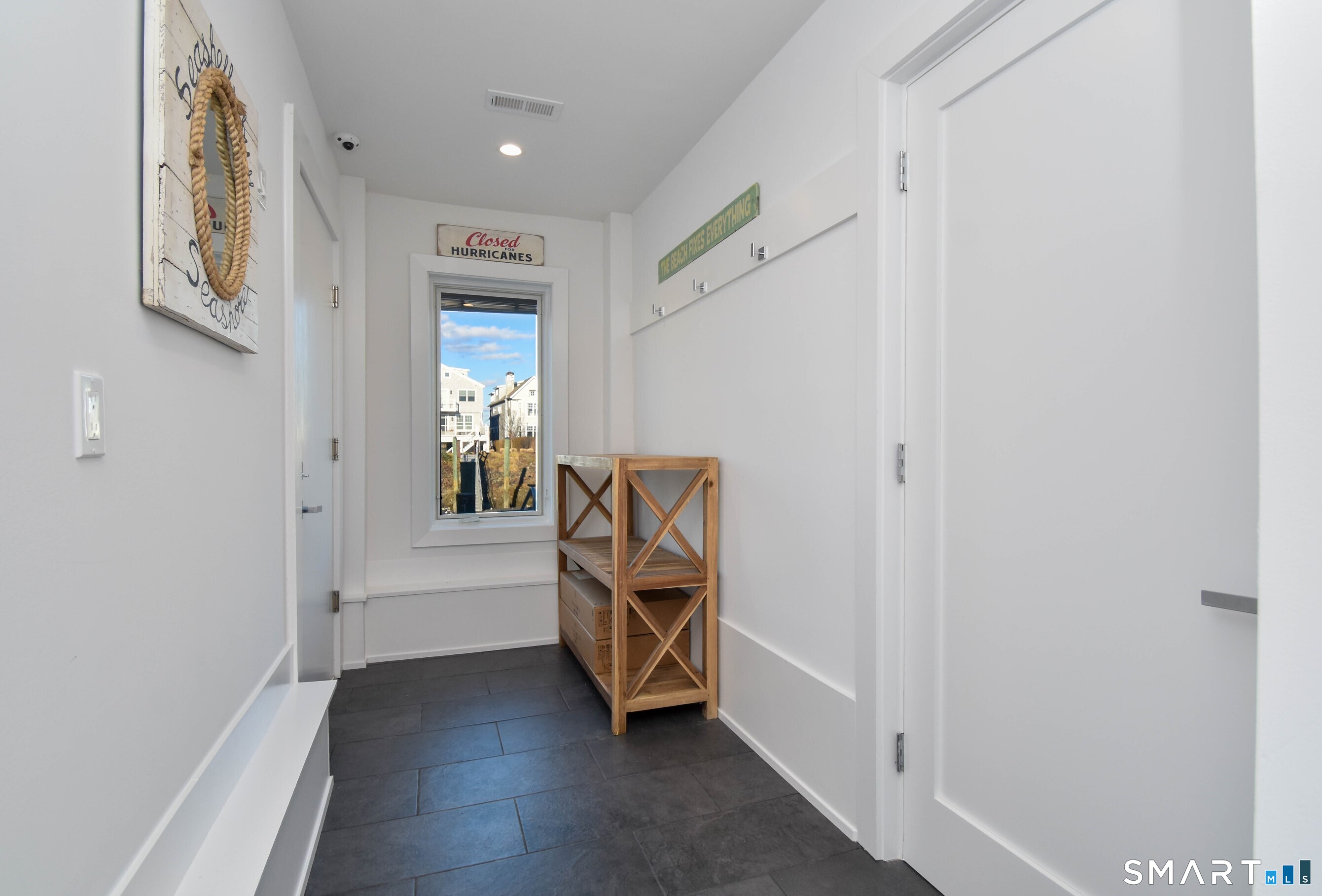 2268 Fairfield Beach Road