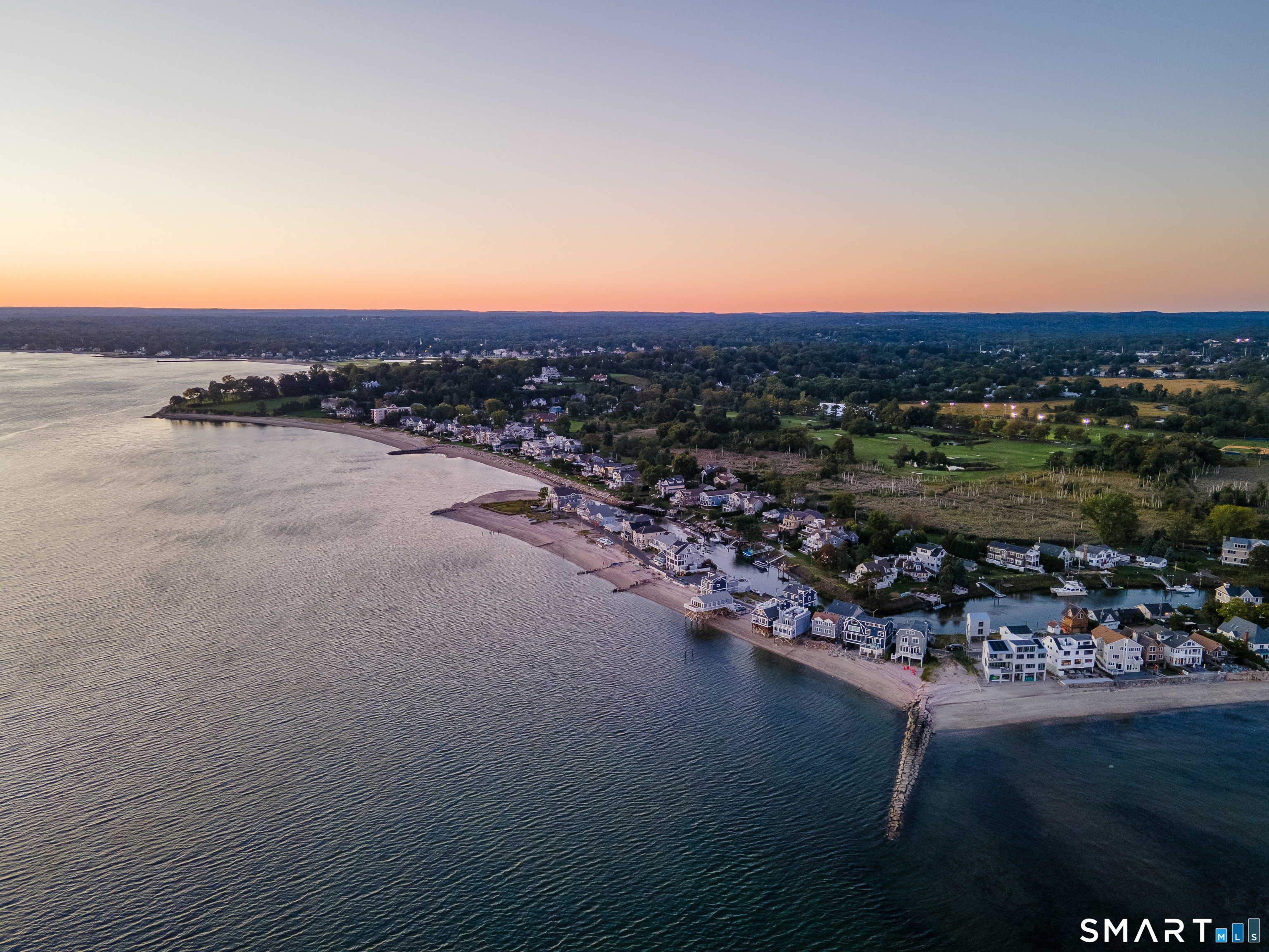 2268 Fairfield Beach Road