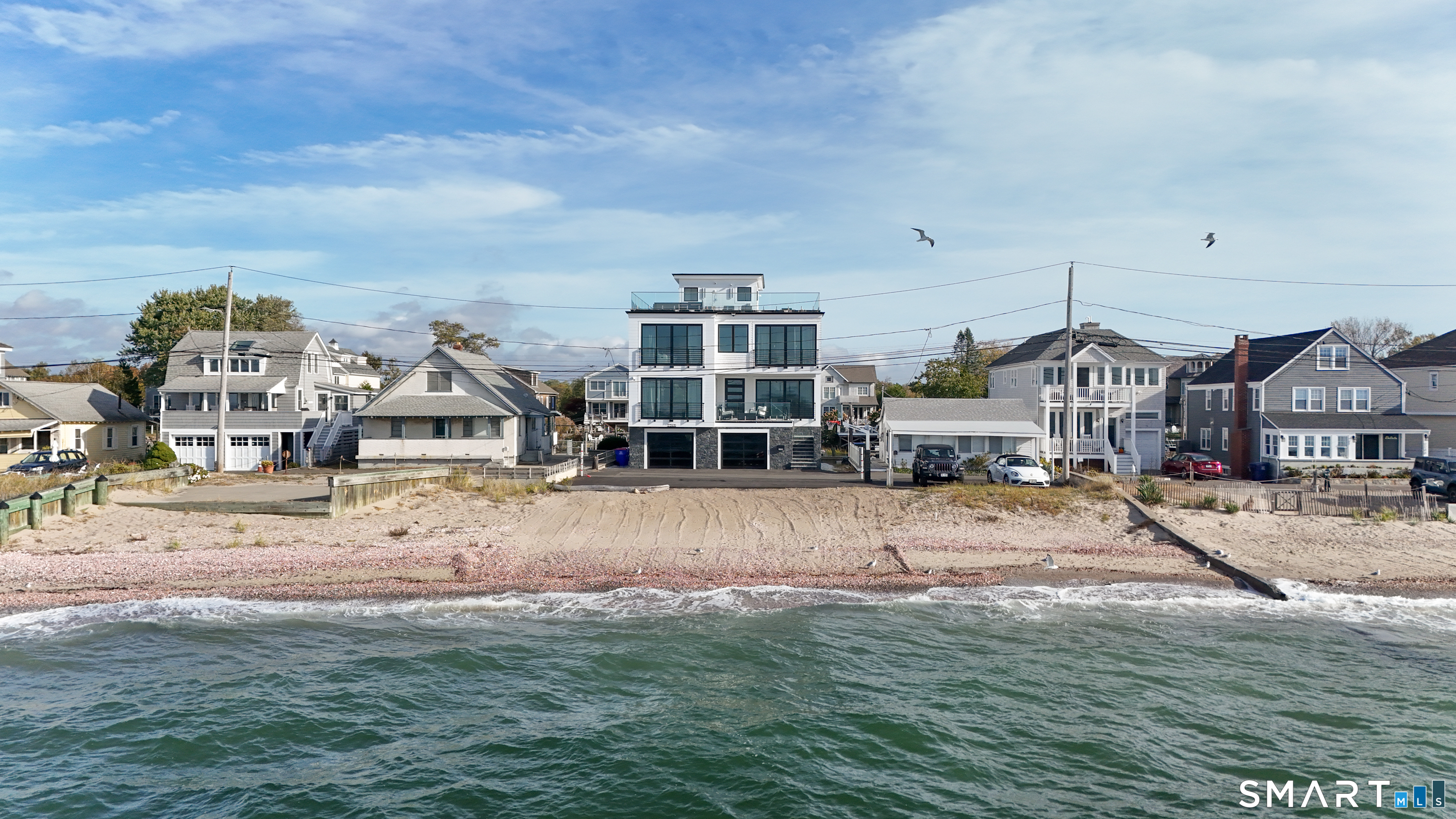2268 Fairfield Beach Road