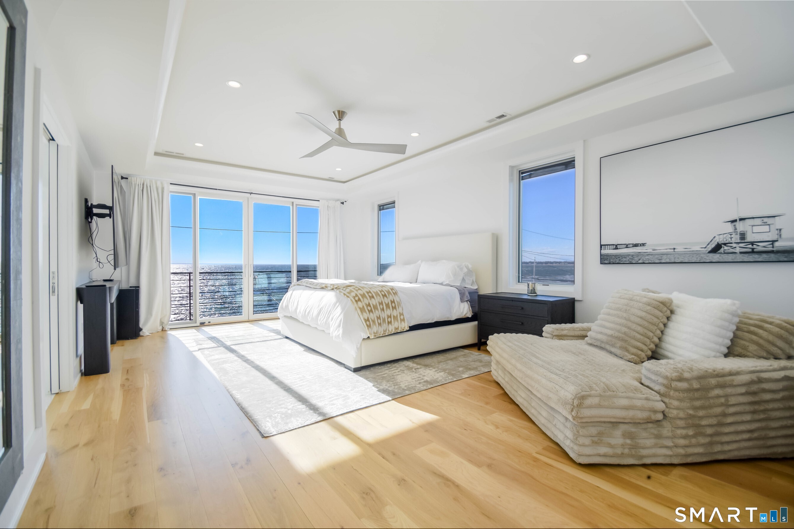 2268 Fairfield Beach Road