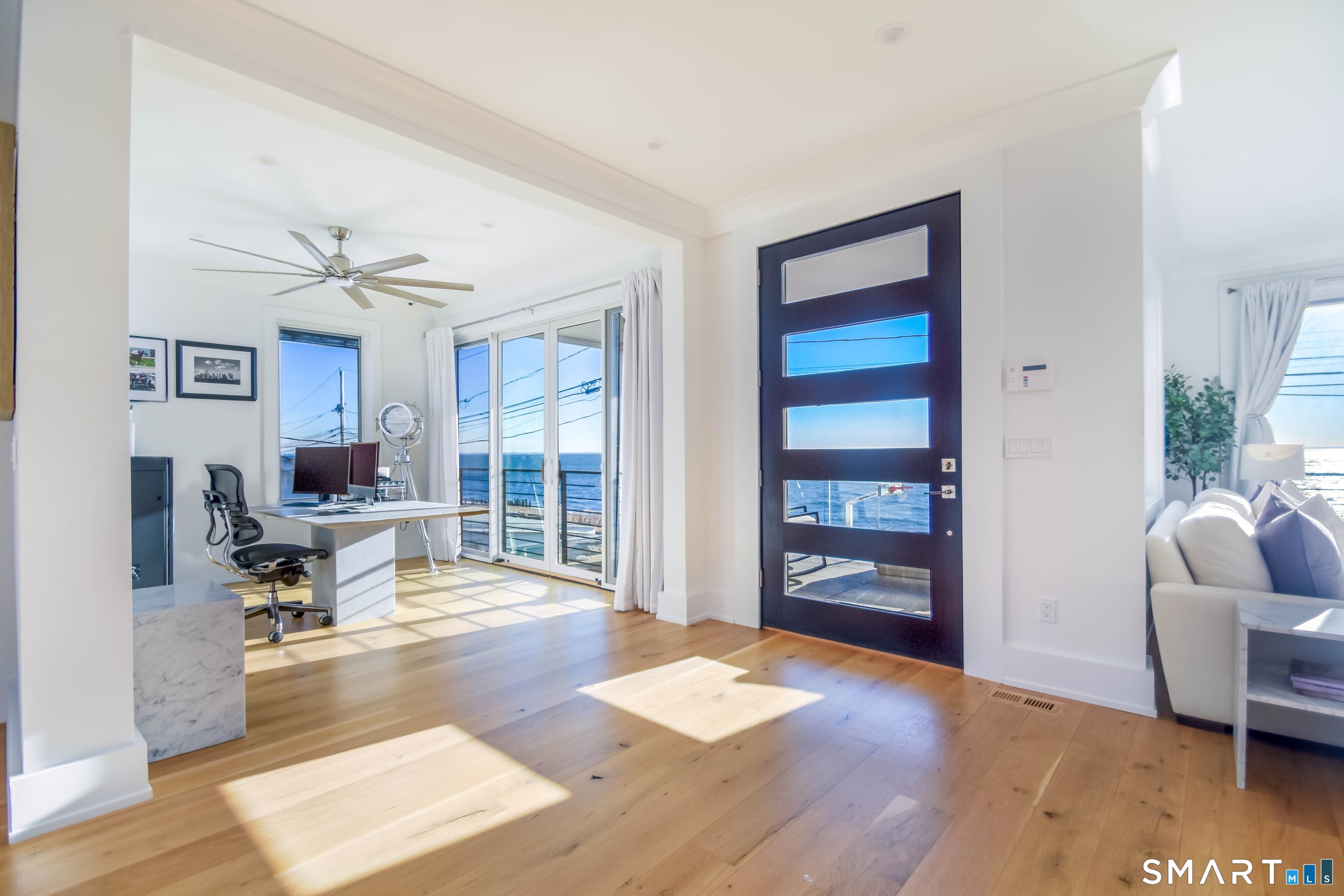 2268 Fairfield Beach Road