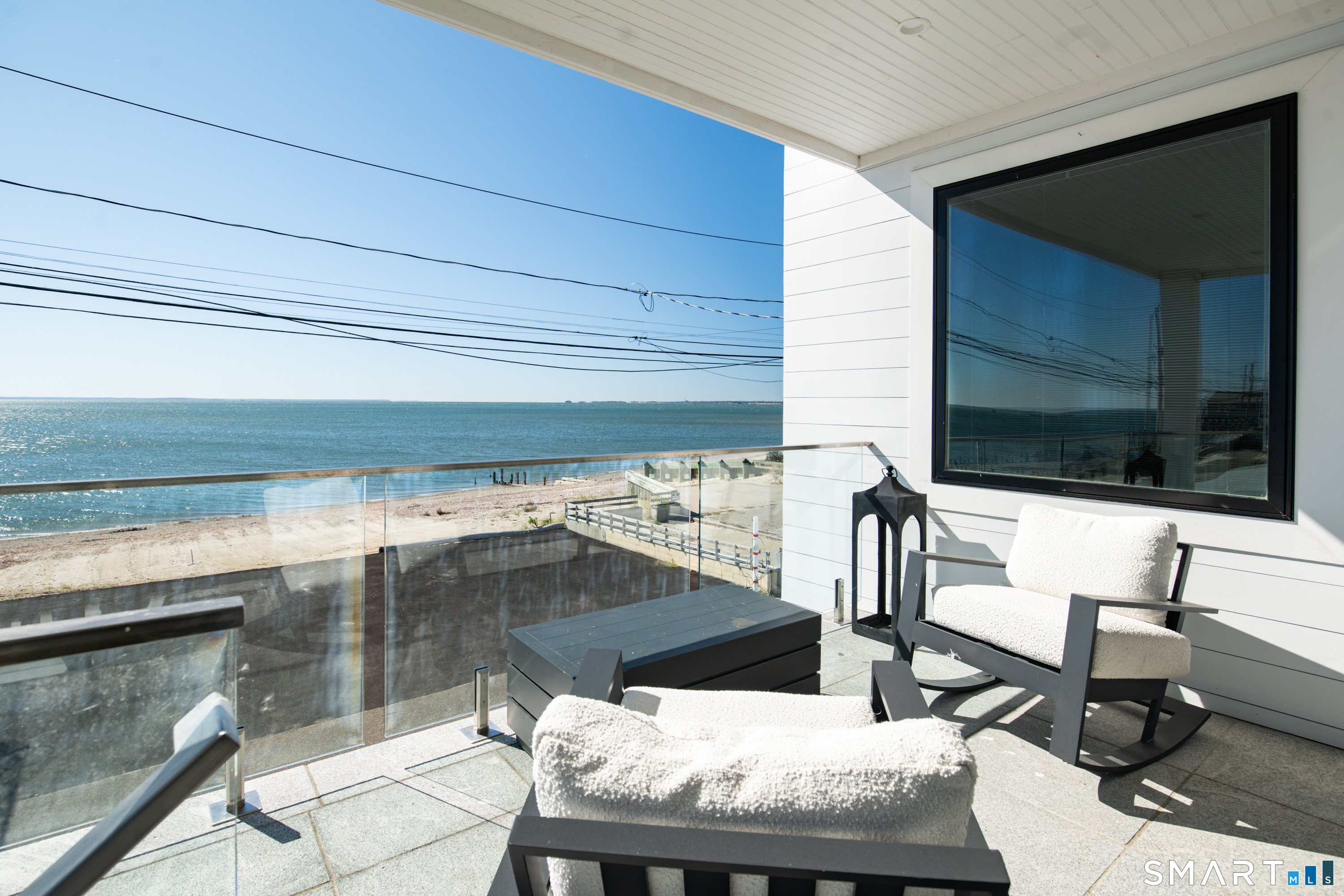 2268 Fairfield Beach Road
