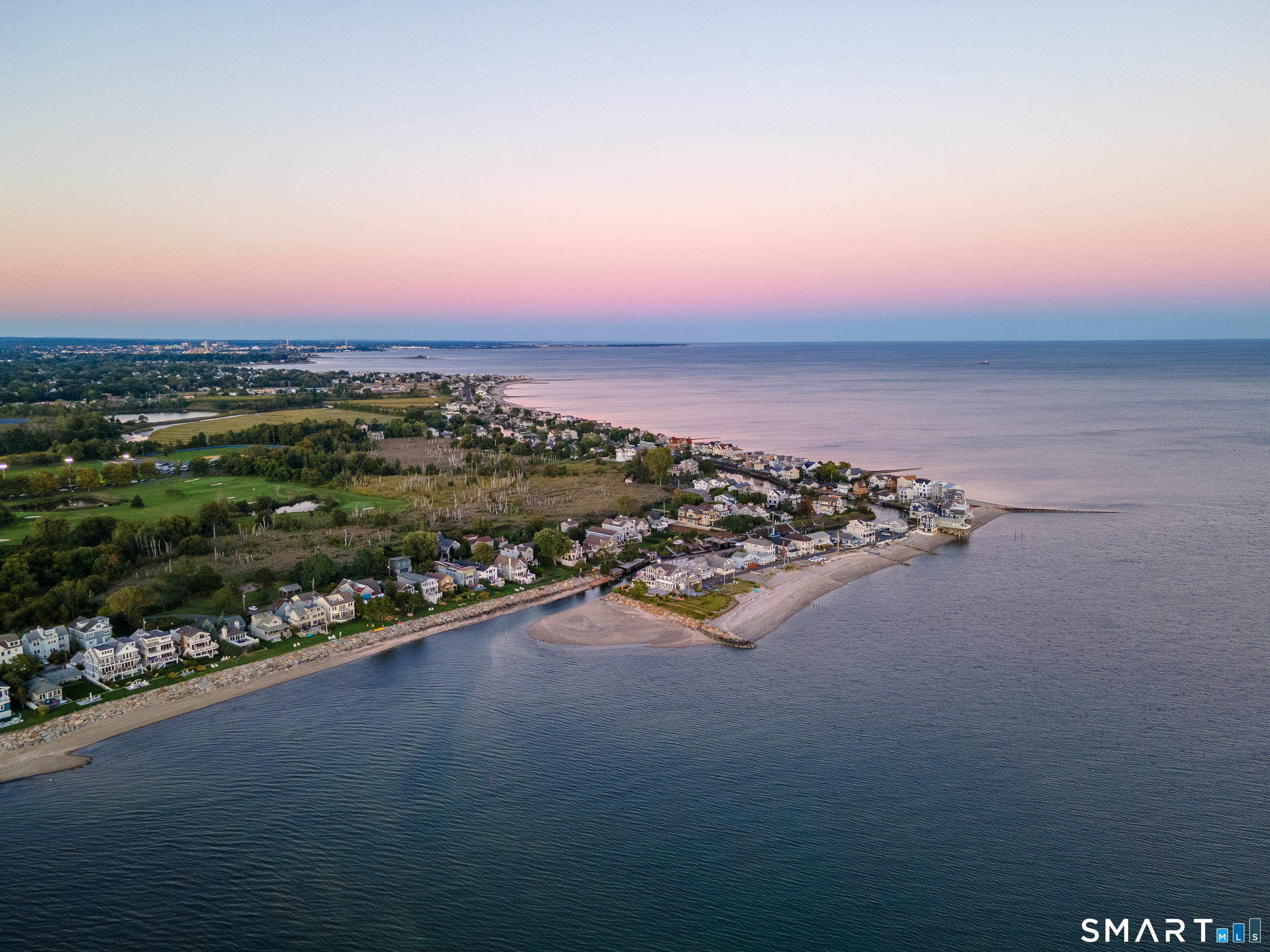 2268 Fairfield Beach Road