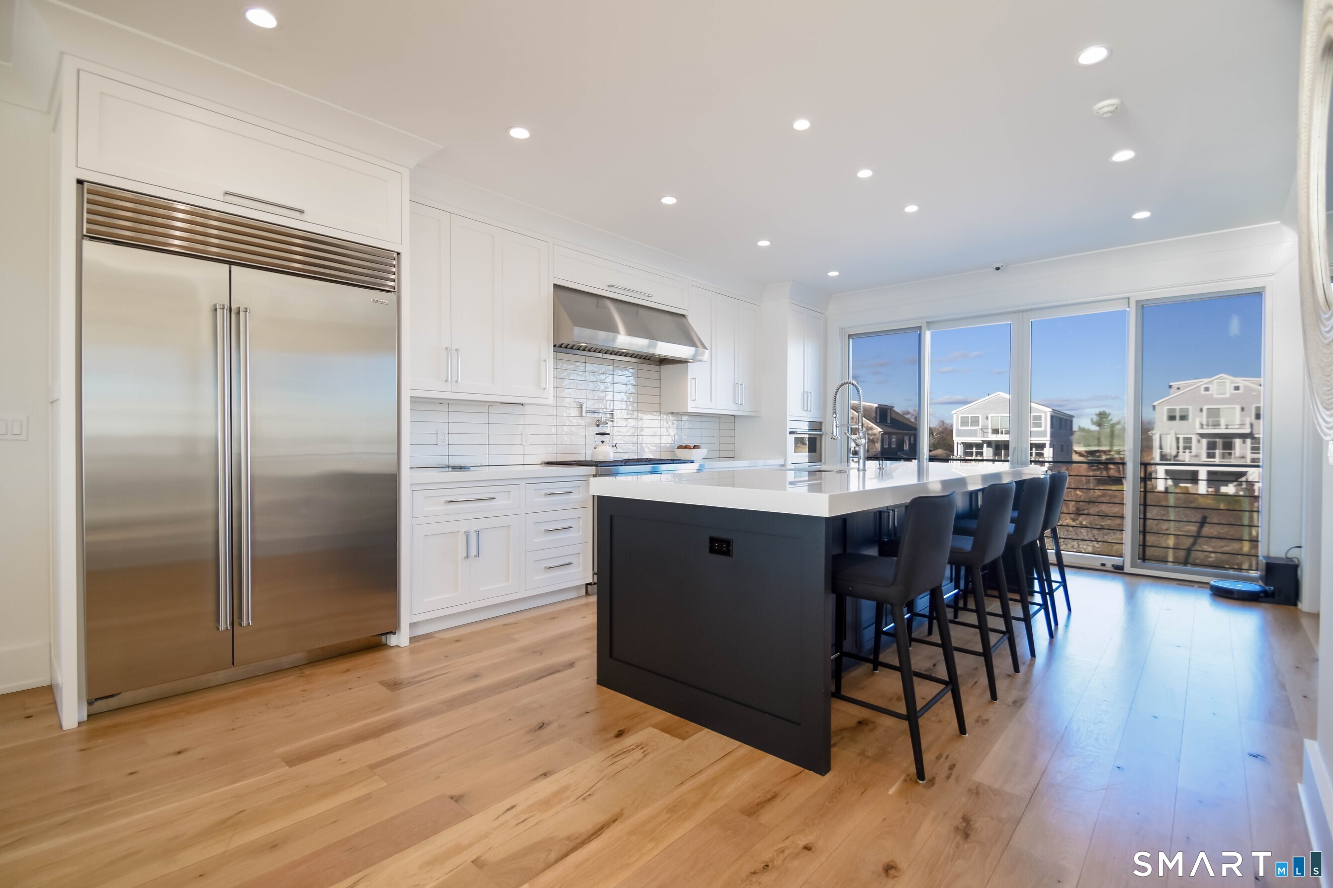 2268 Fairfield Beach Road