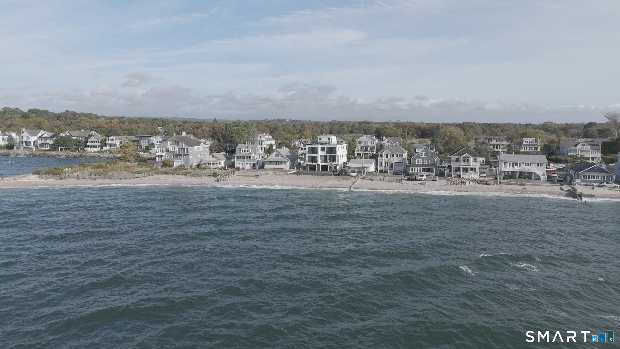 2268 Fairfield Beach Road