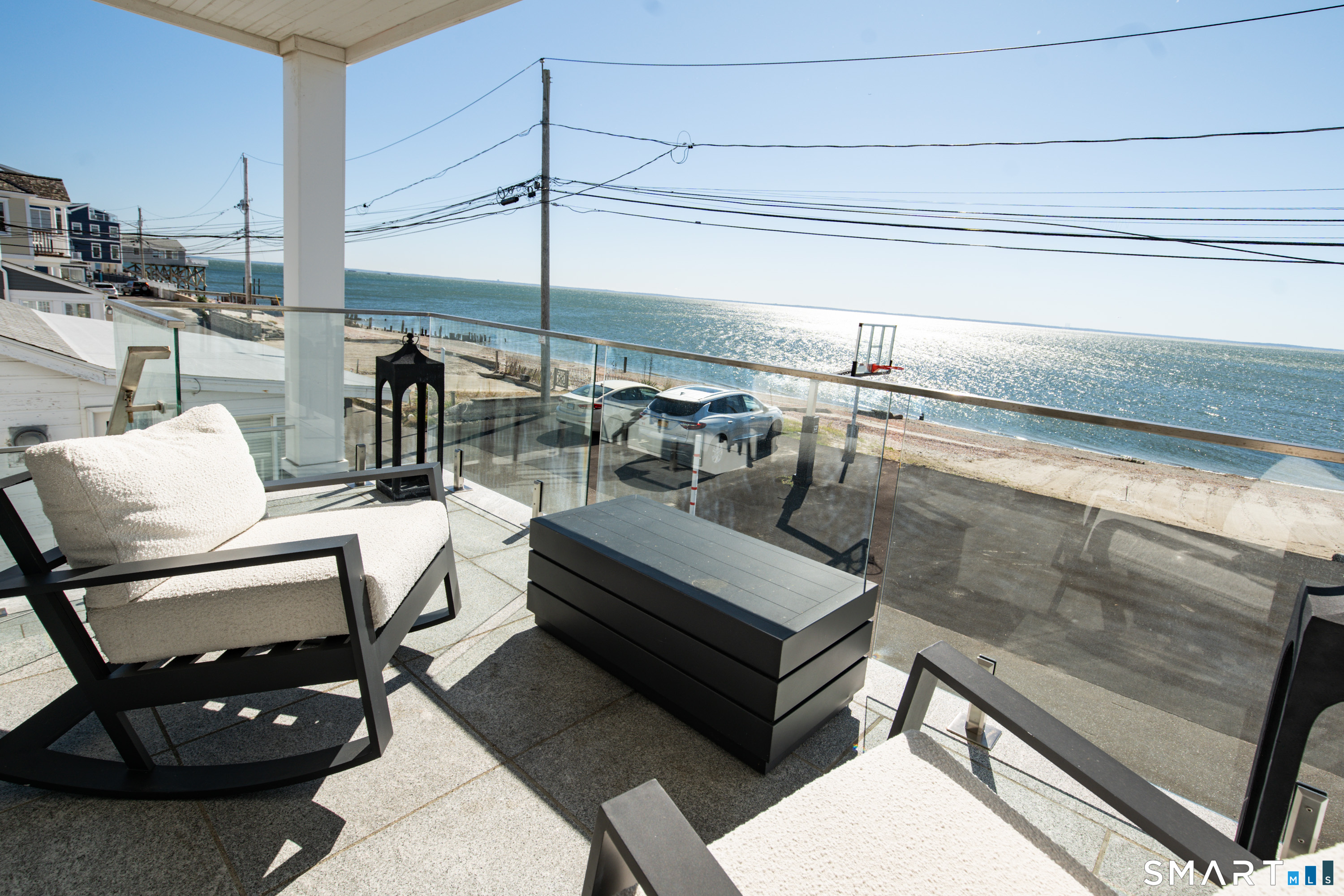 2268 Fairfield Beach Road