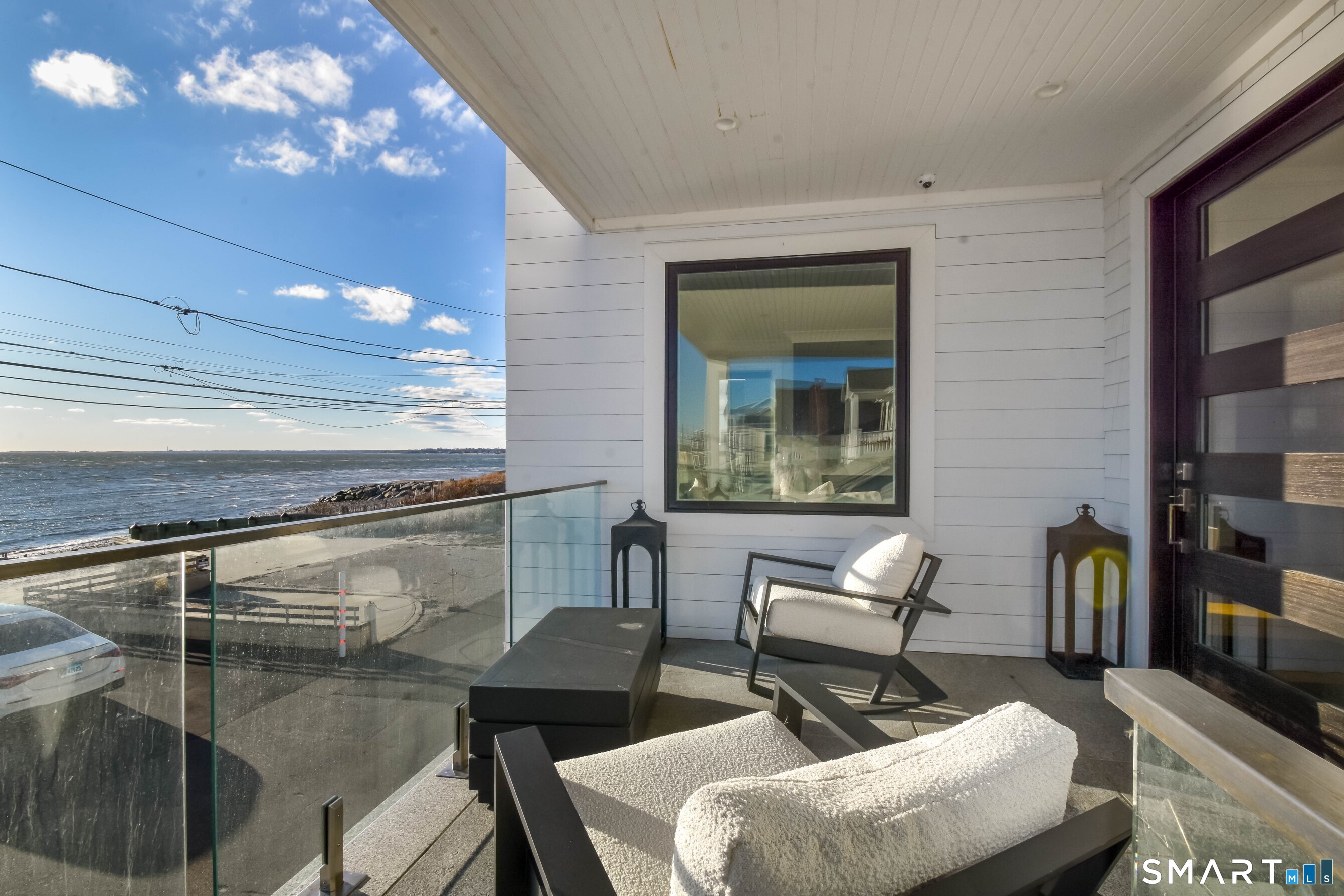 2268 Fairfield Beach Road