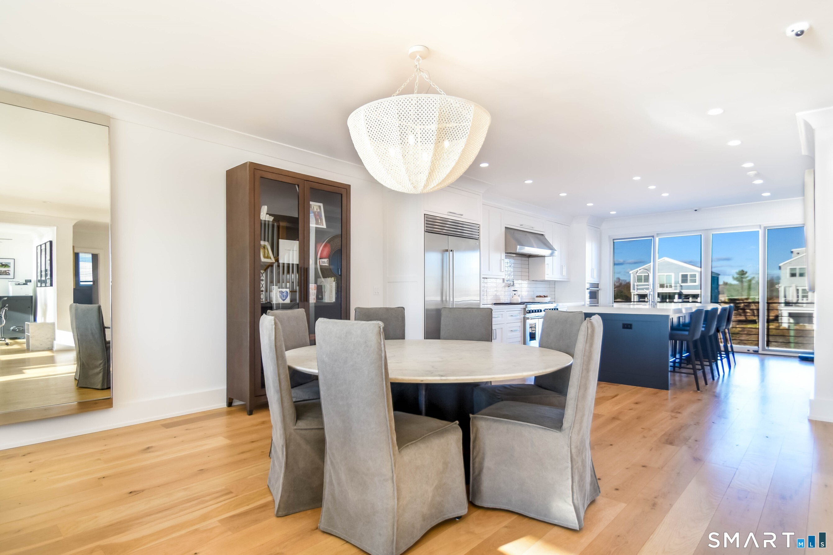 2268 Fairfield Beach Road