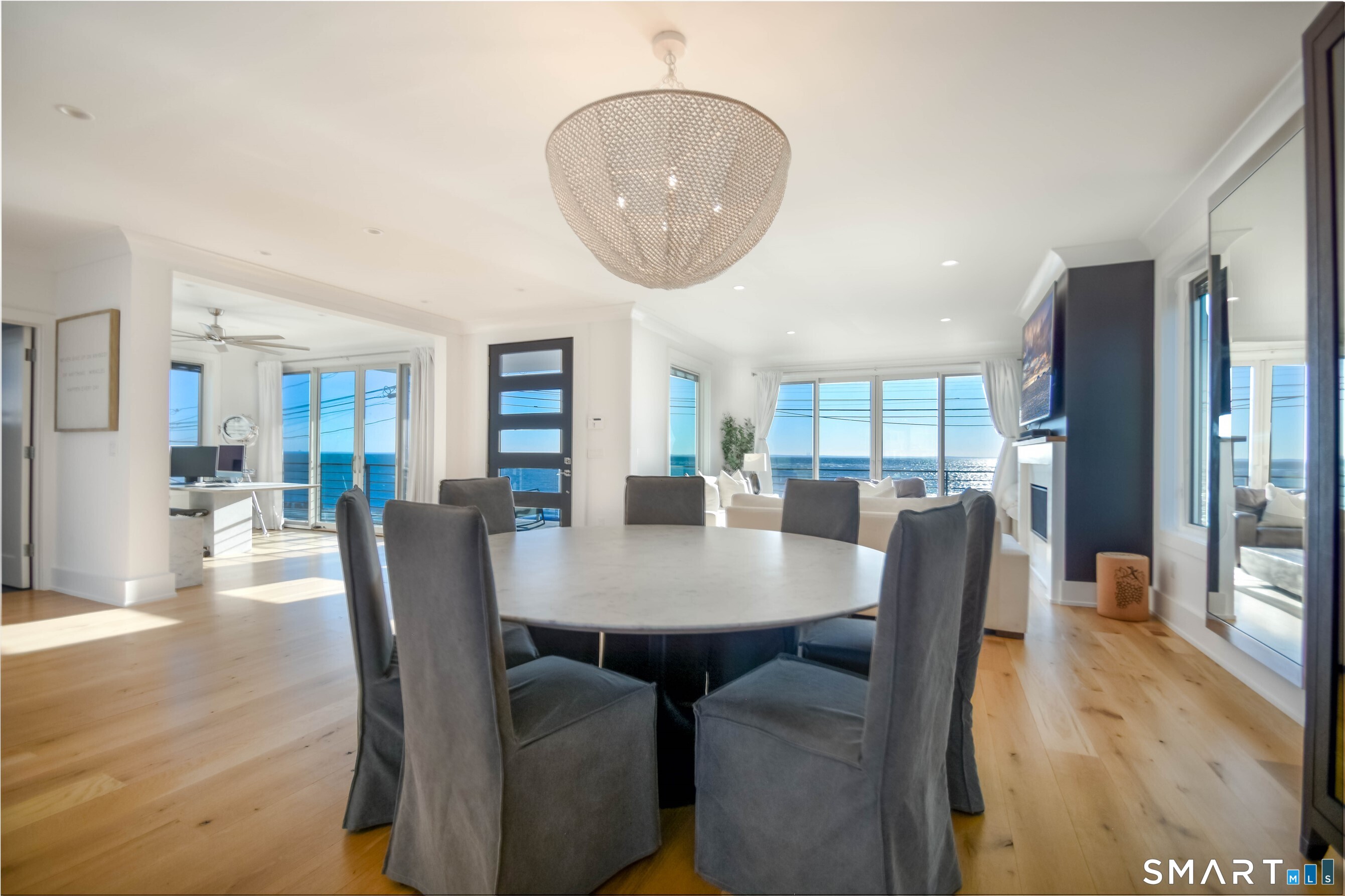 2268 Fairfield Beach Road