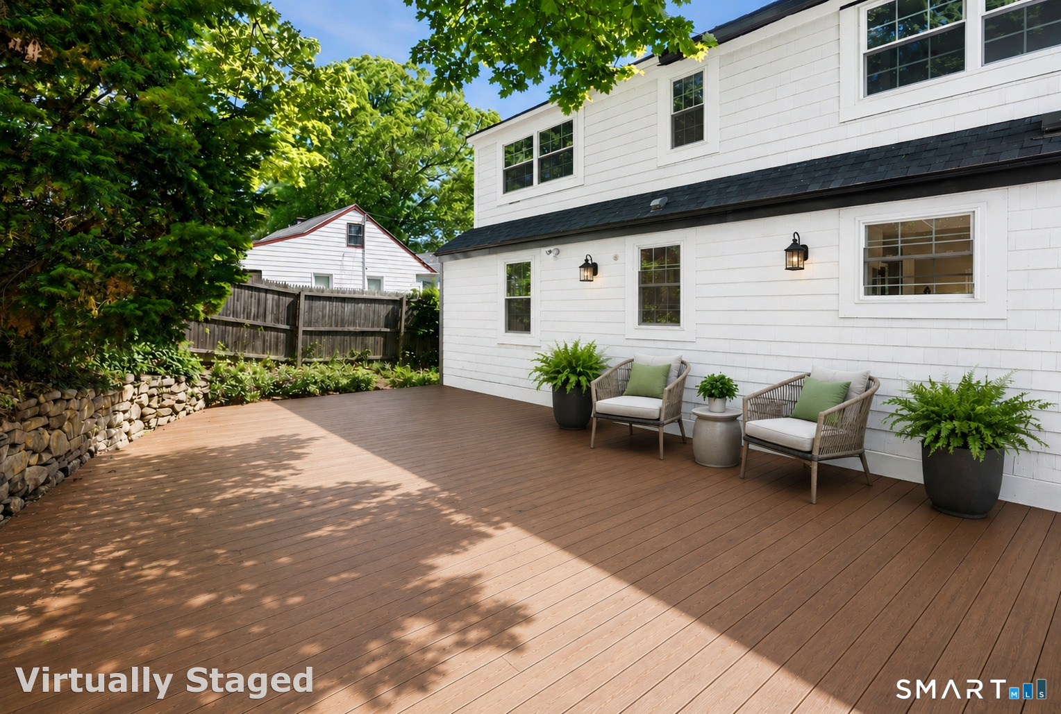 1646 Jennings Road