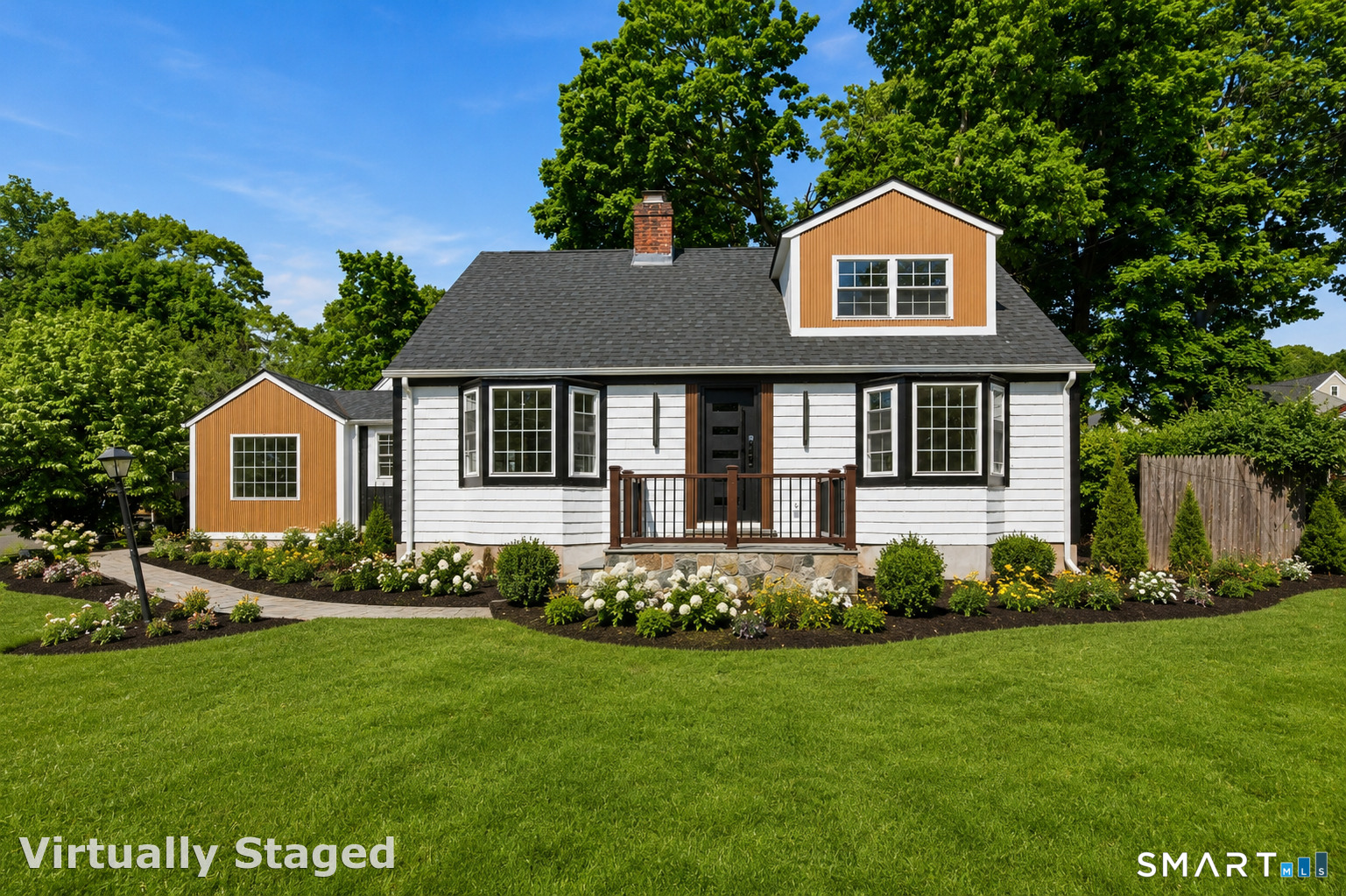 1646 Jennings Road