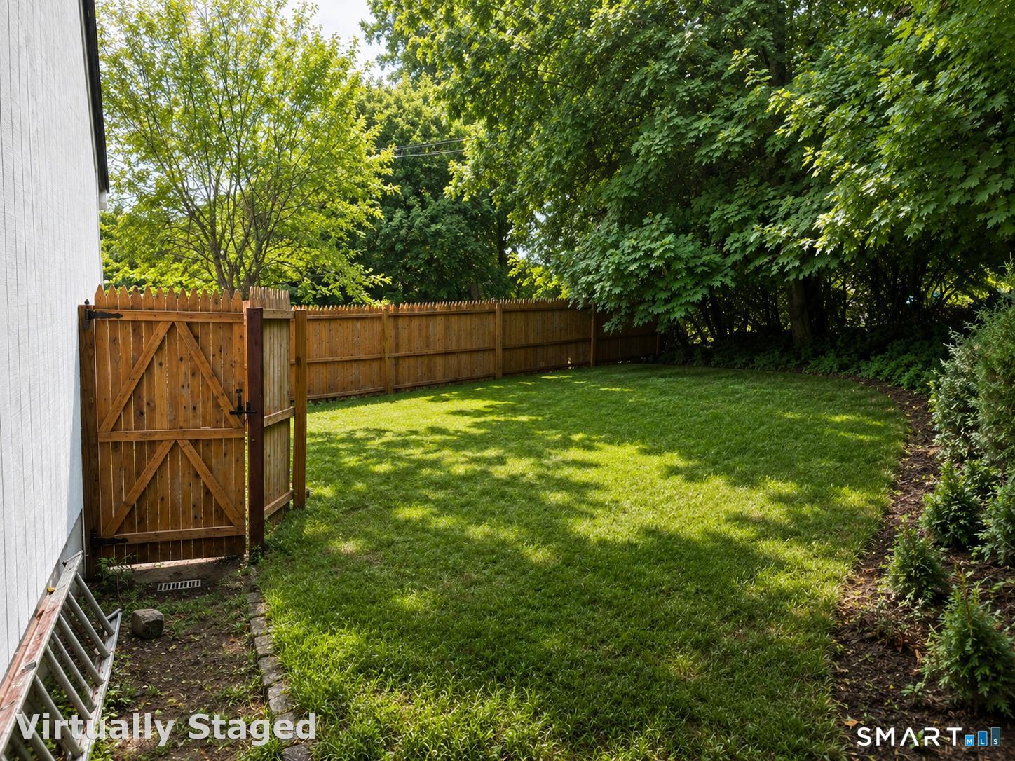 1646 Jennings Road