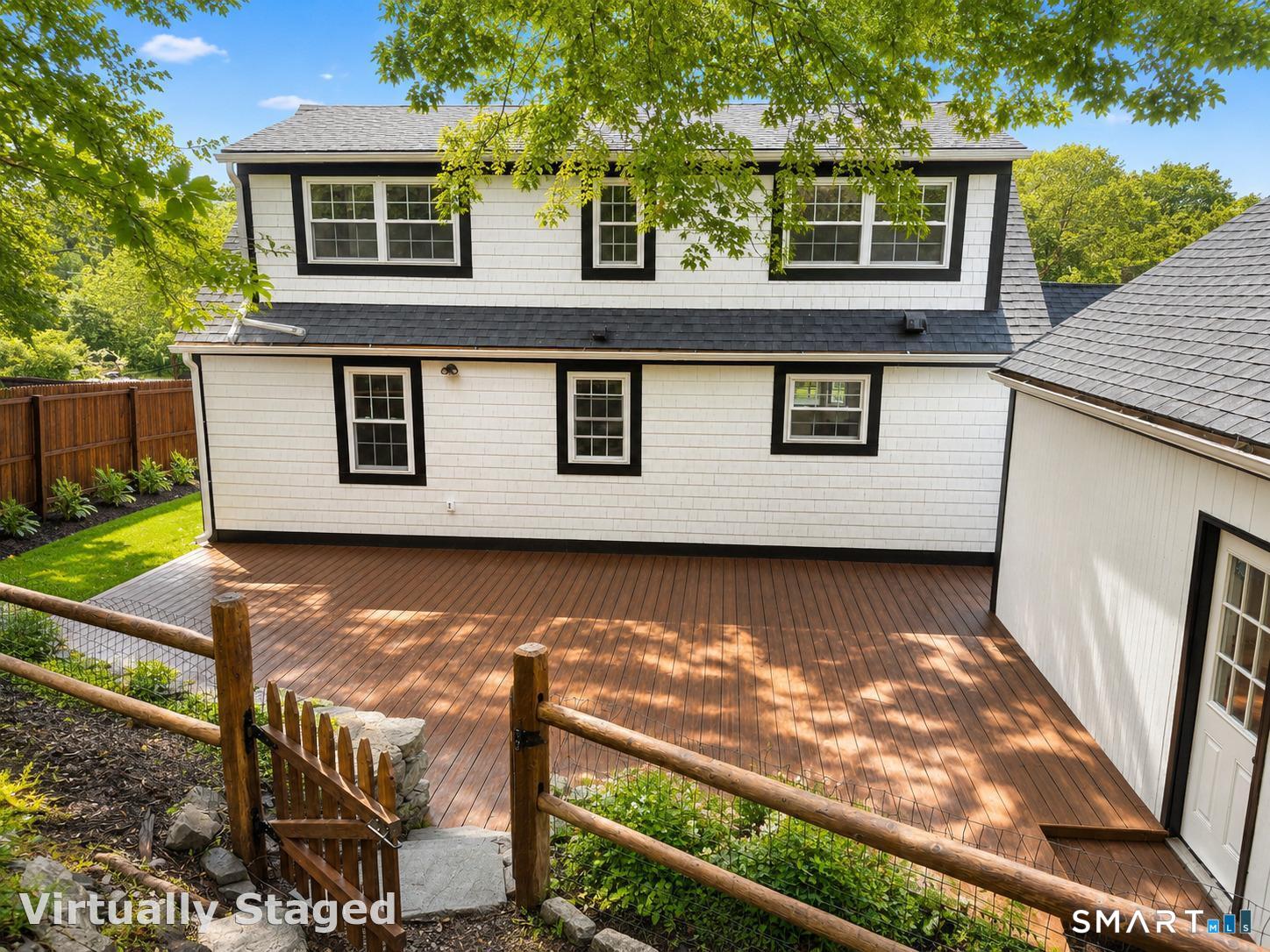 1646 Jennings Road