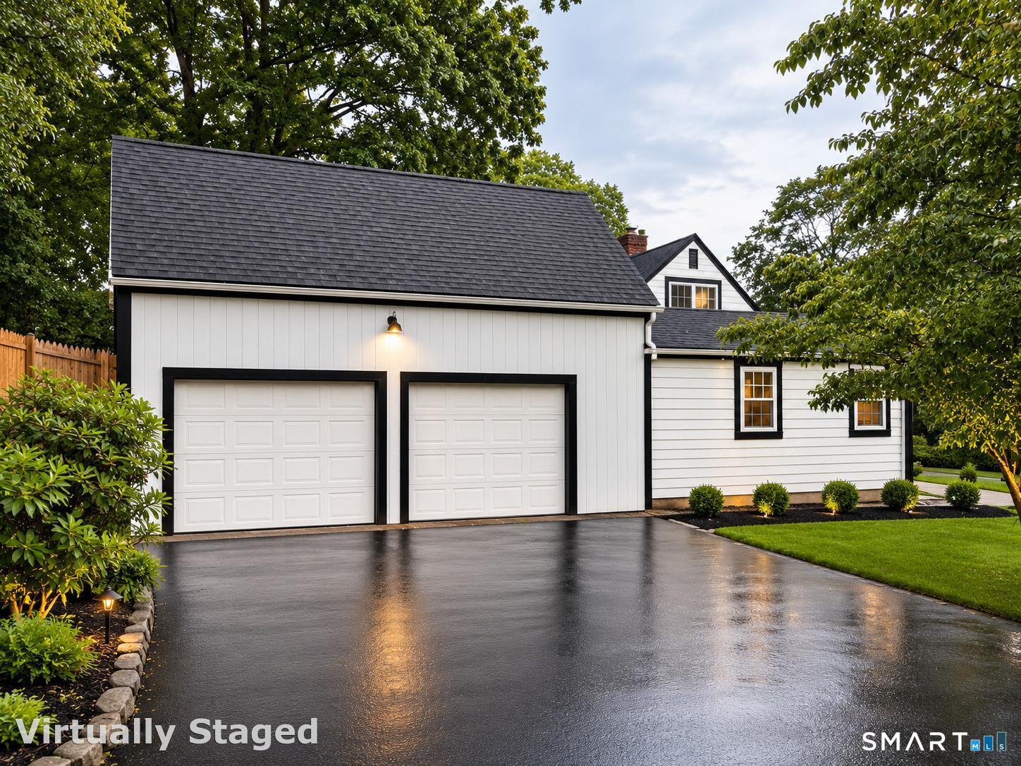 1646 Jennings Road