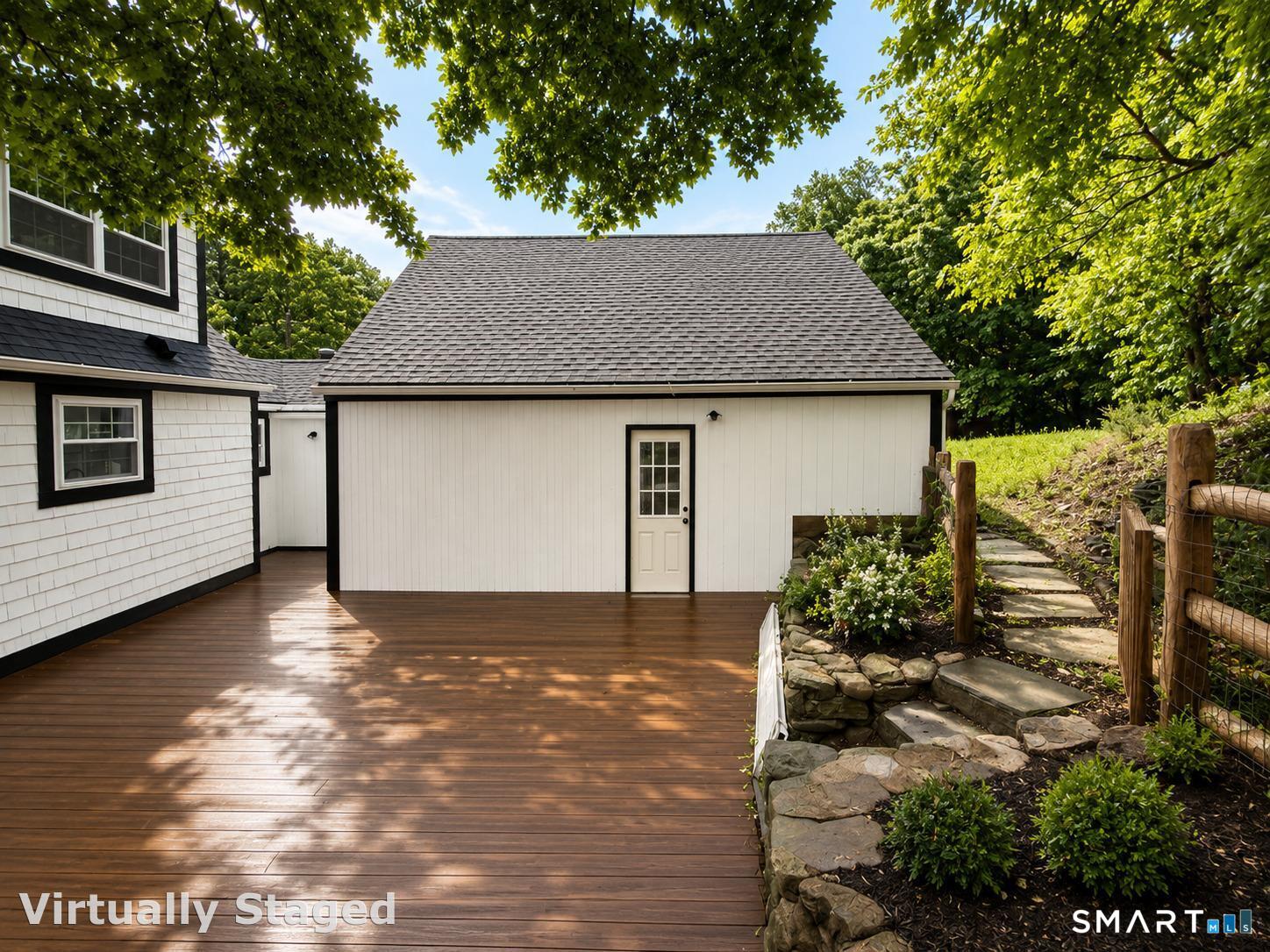 1646 Jennings Road