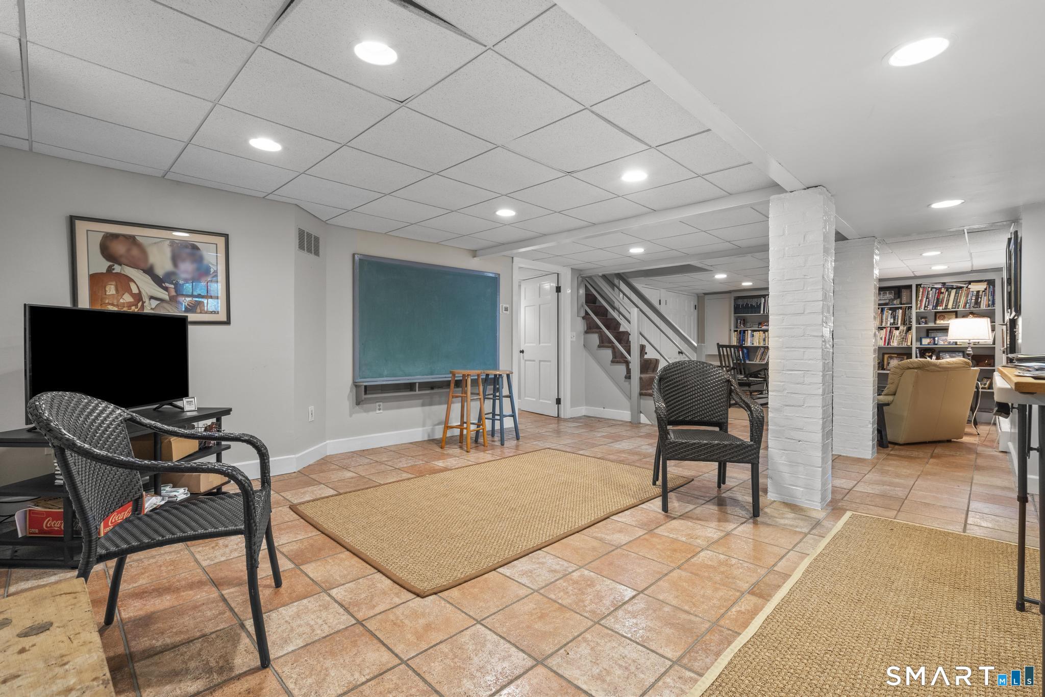 117 Church Hill Road