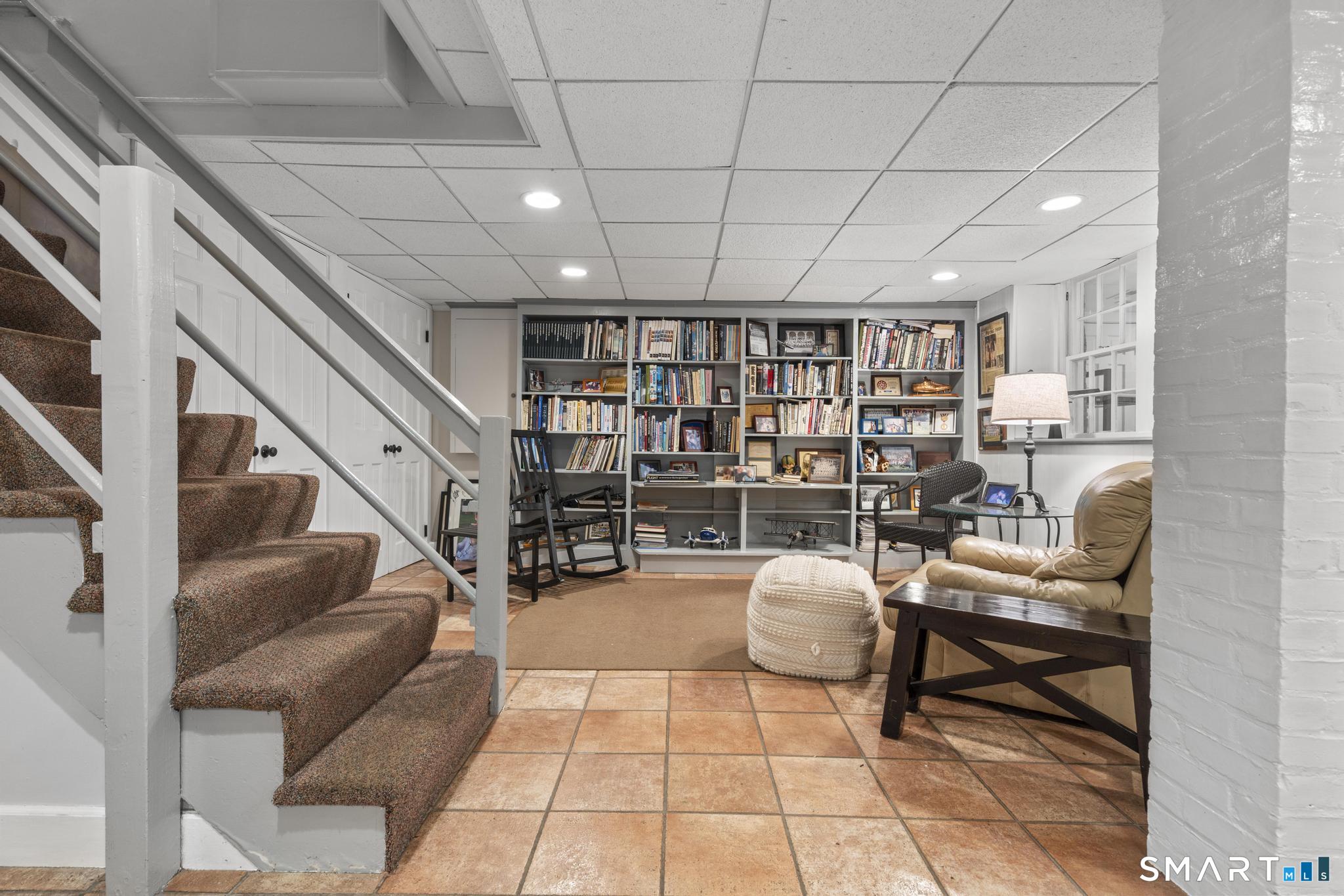 117 Church Hill Road