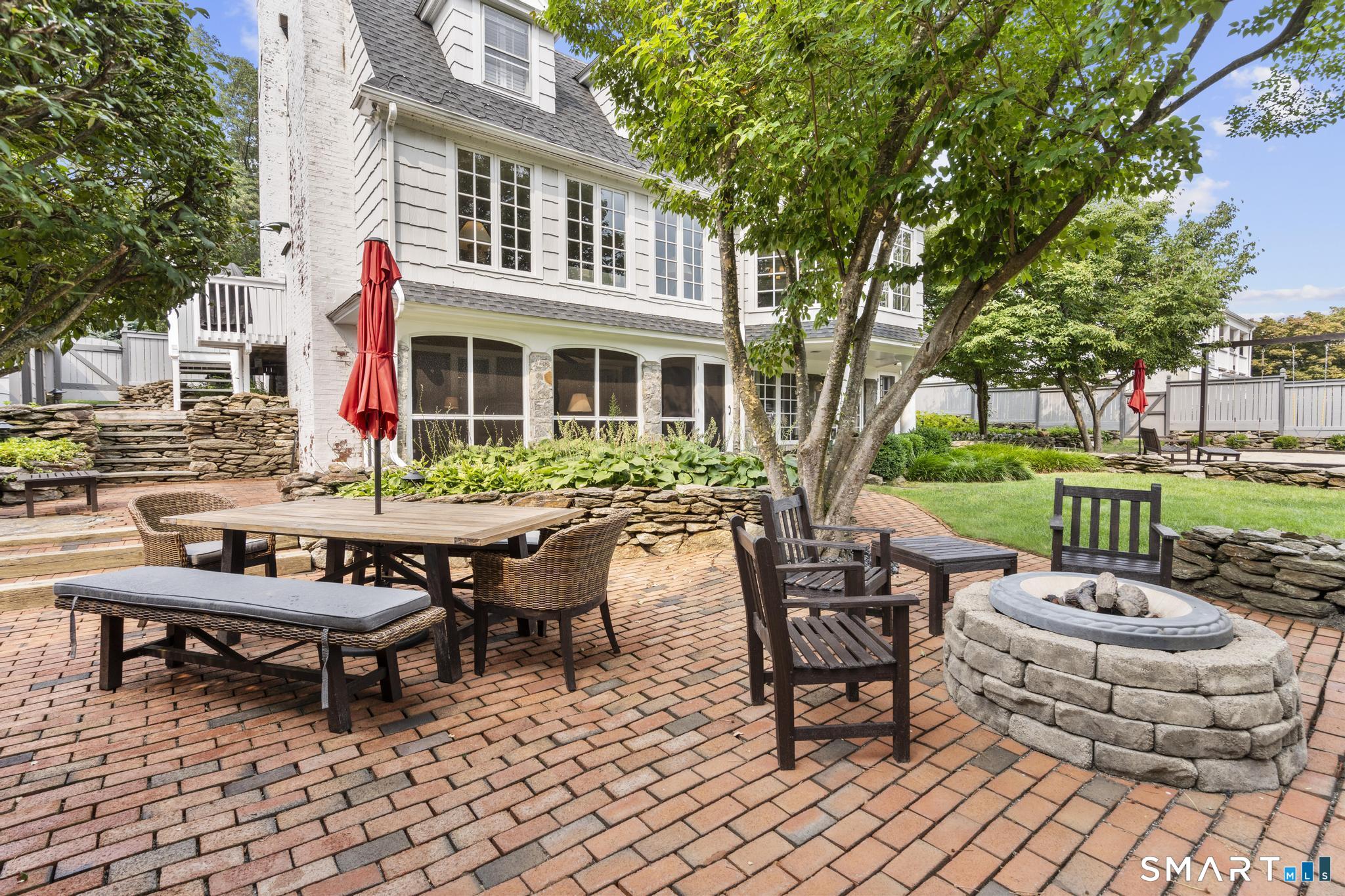117 Church Hill Road