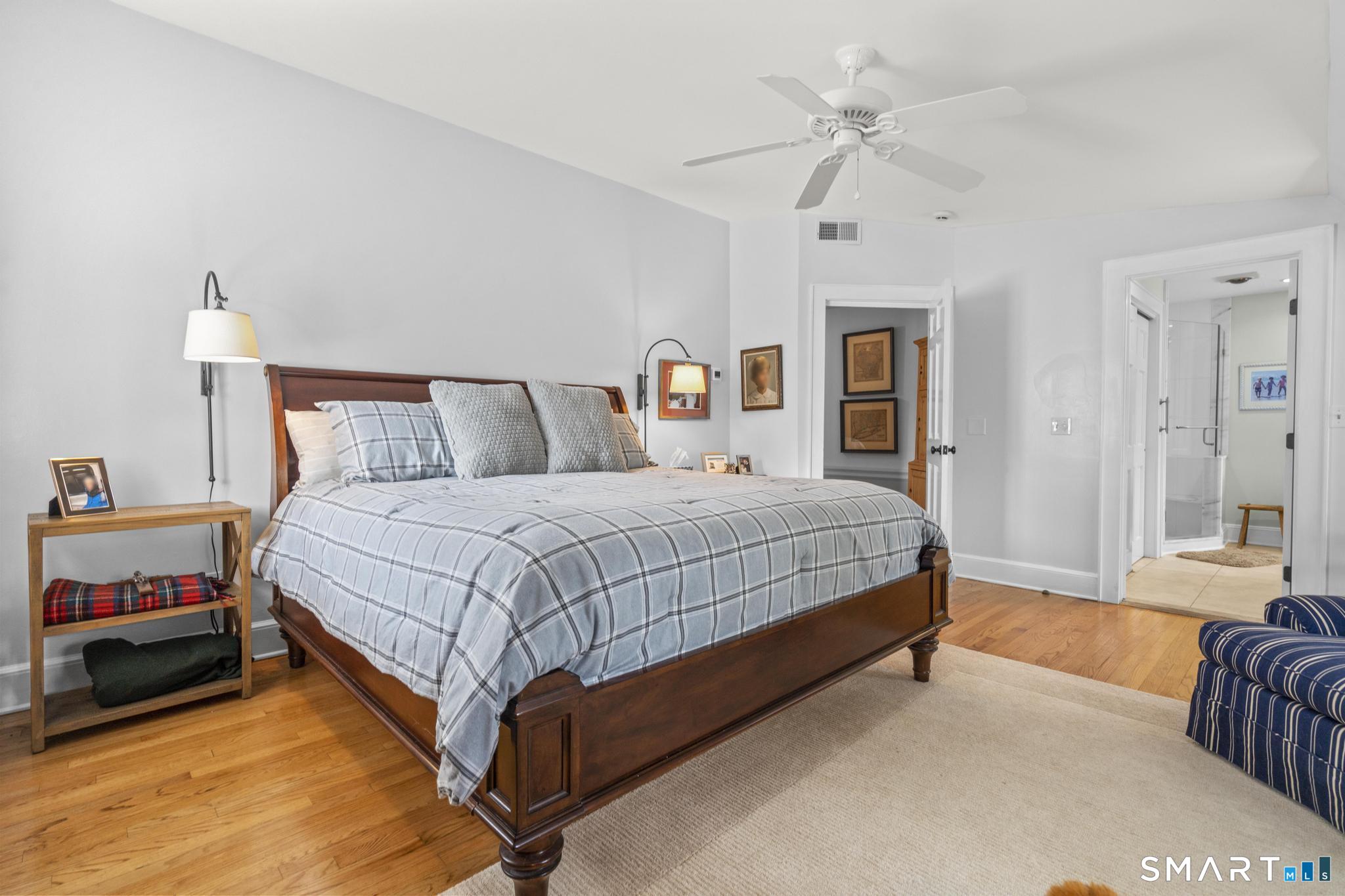 117 Church Hill Road