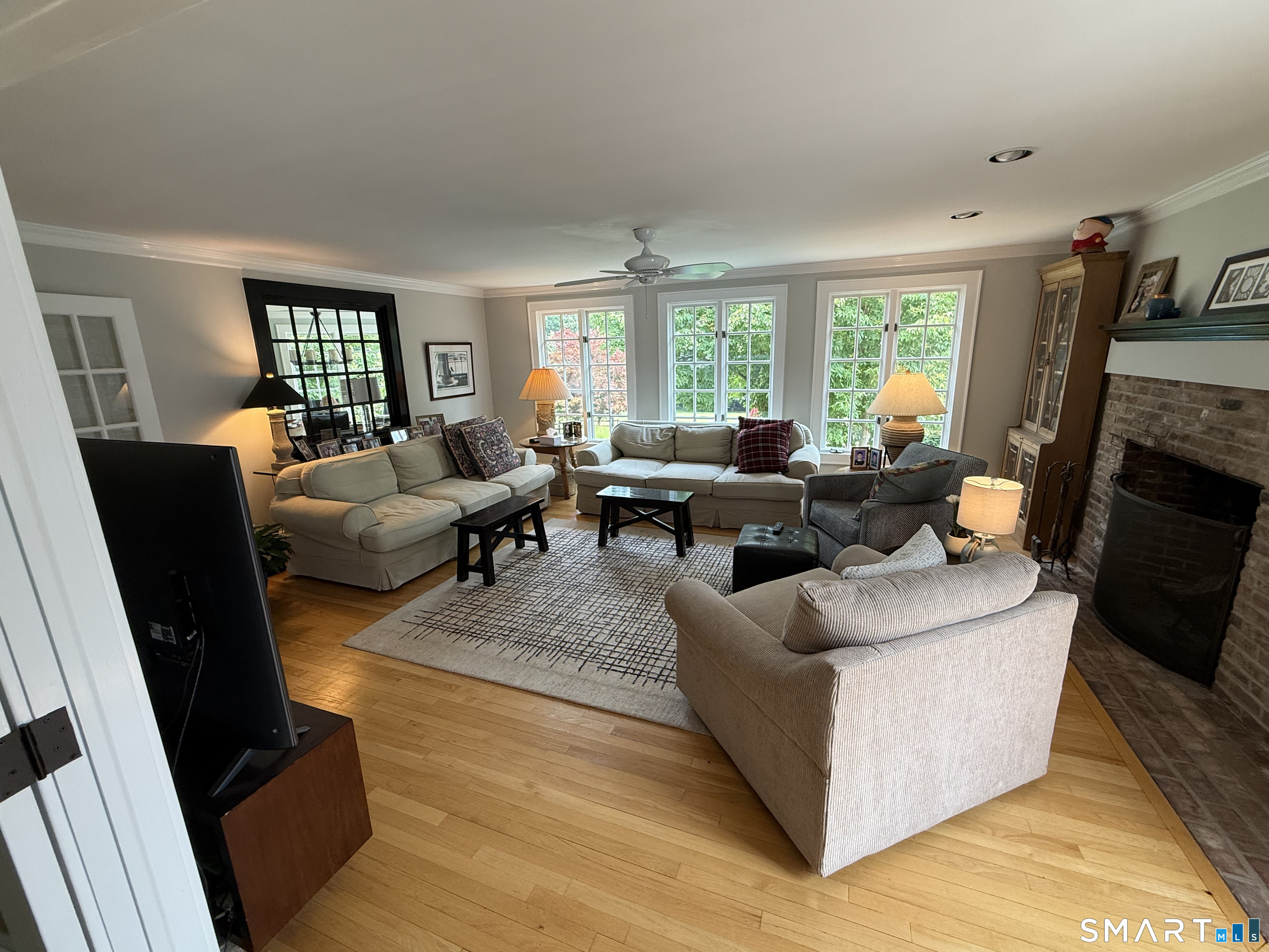 117 Church Hill Road