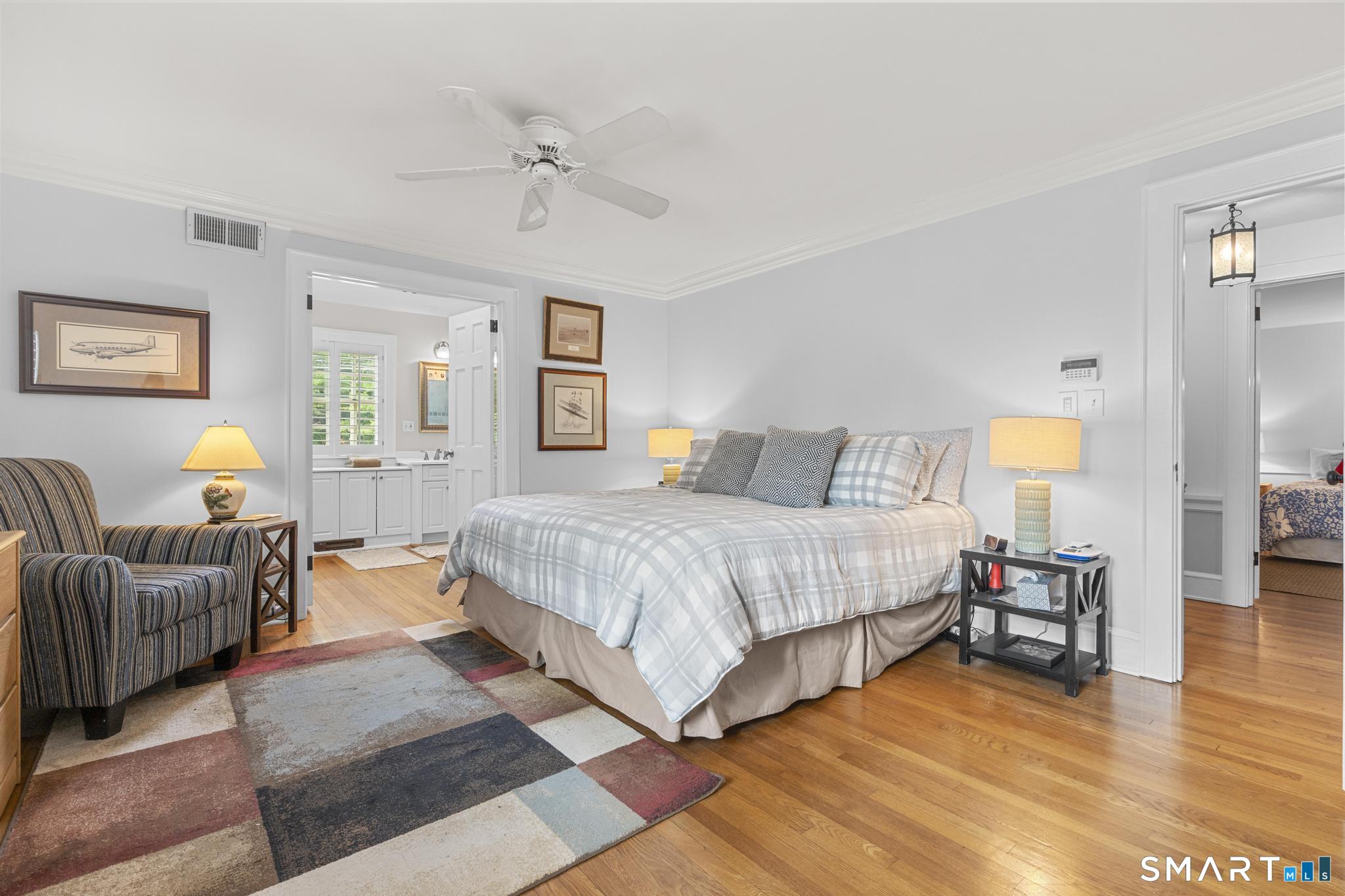 117 Church Hill Road