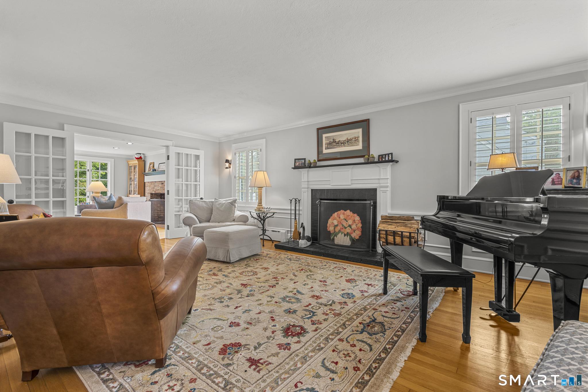 117 Church Hill Road