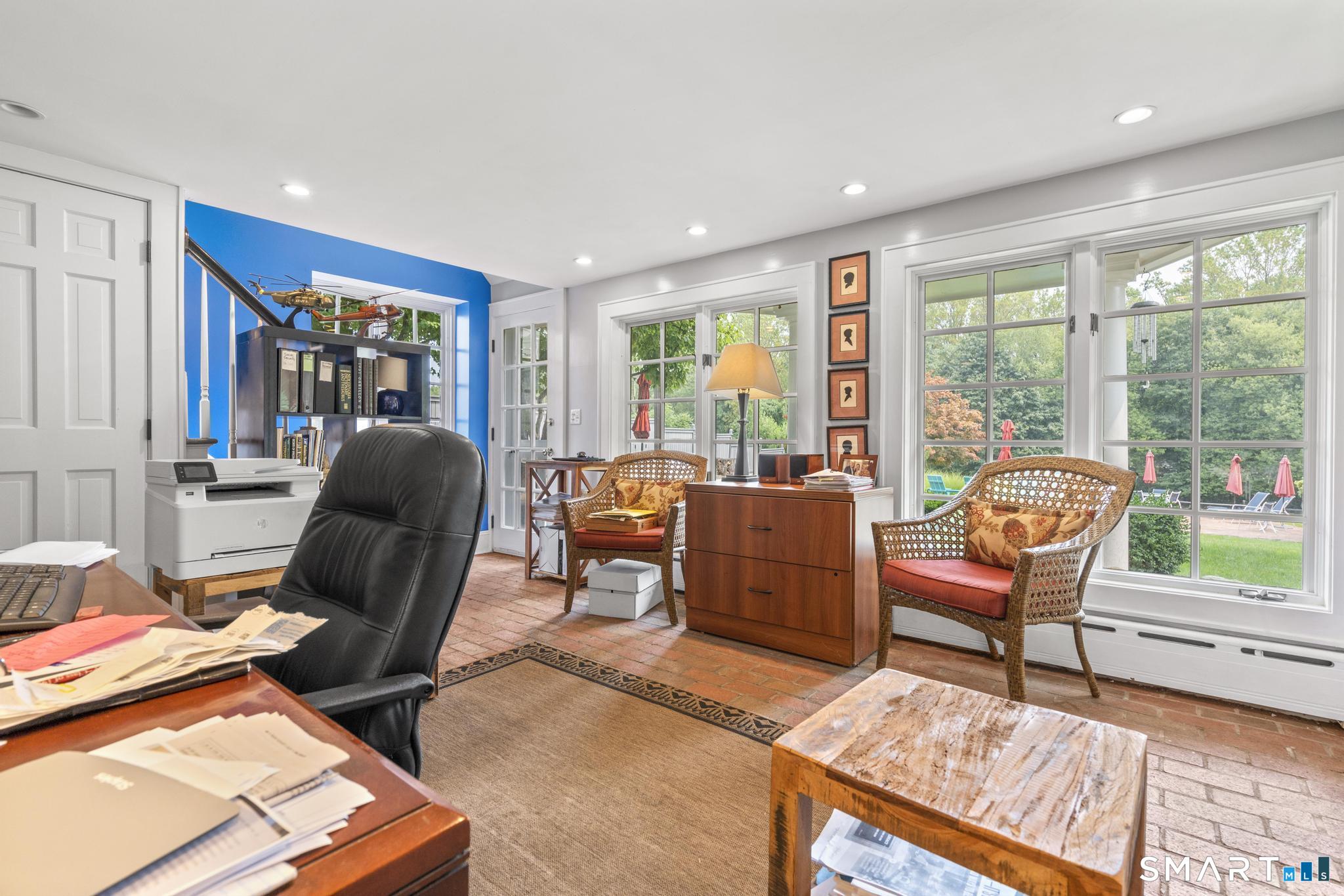 117 Church Hill Road