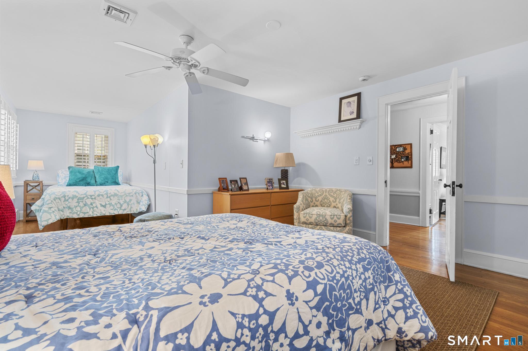 117 Church Hill Road