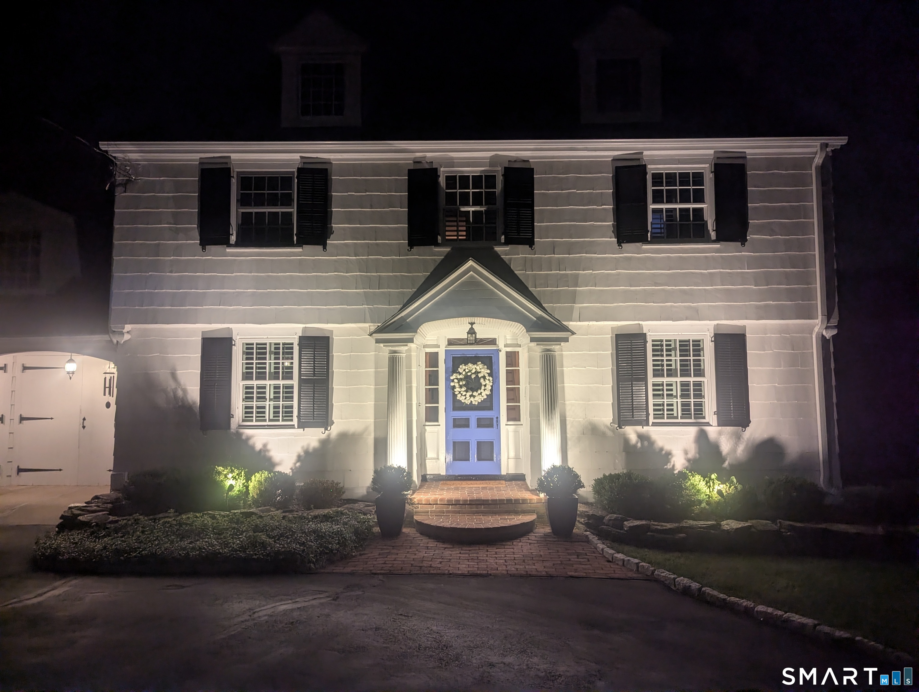 117 Church Hill Road