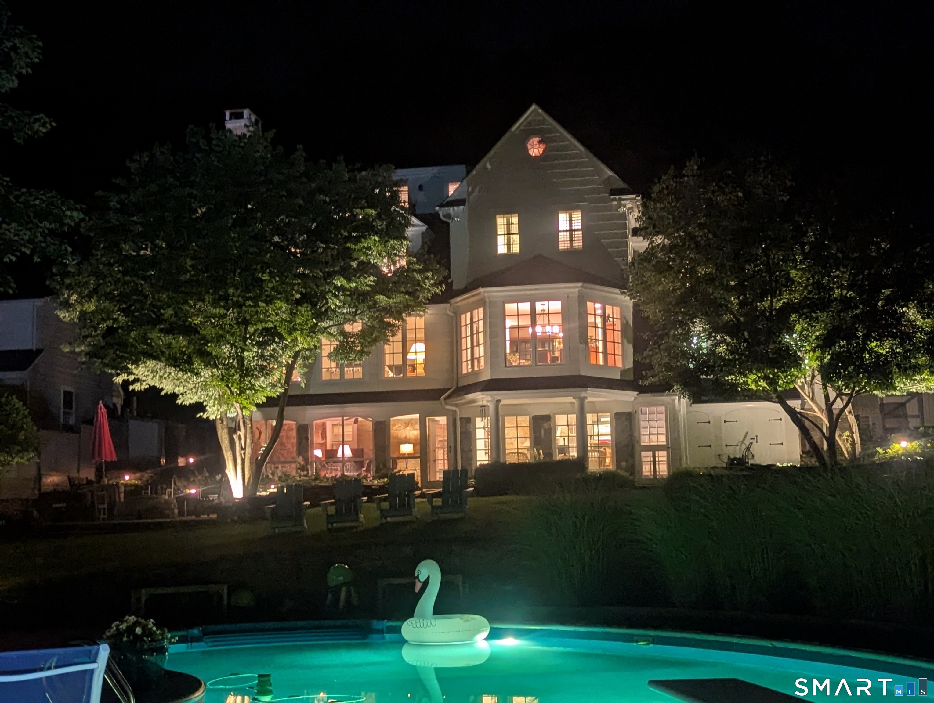117 Church Hill Road