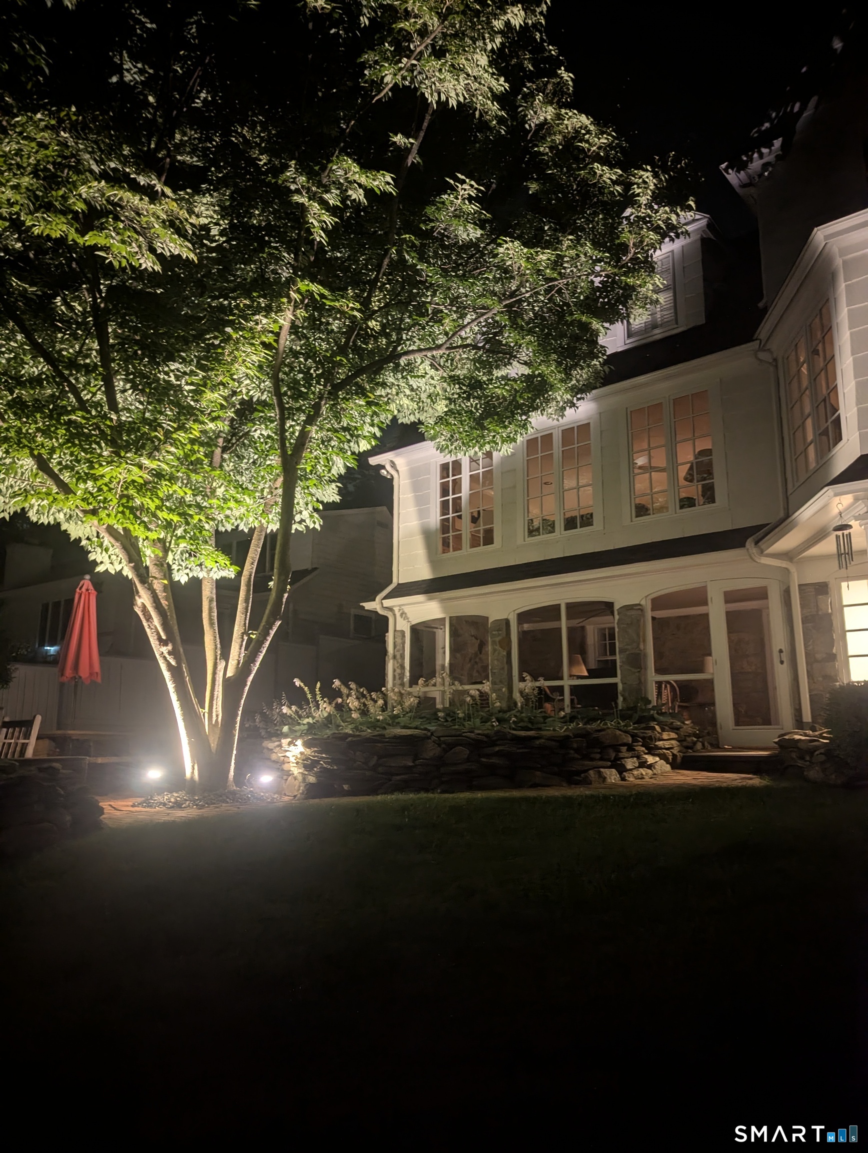117 Church Hill Road