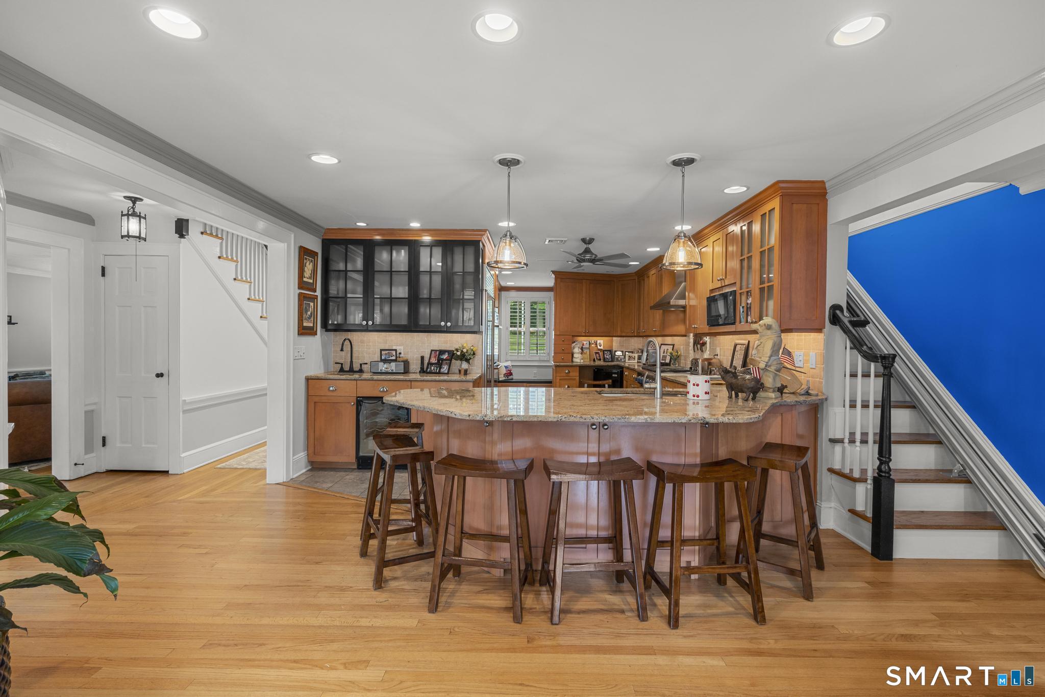 117 Church Hill Road