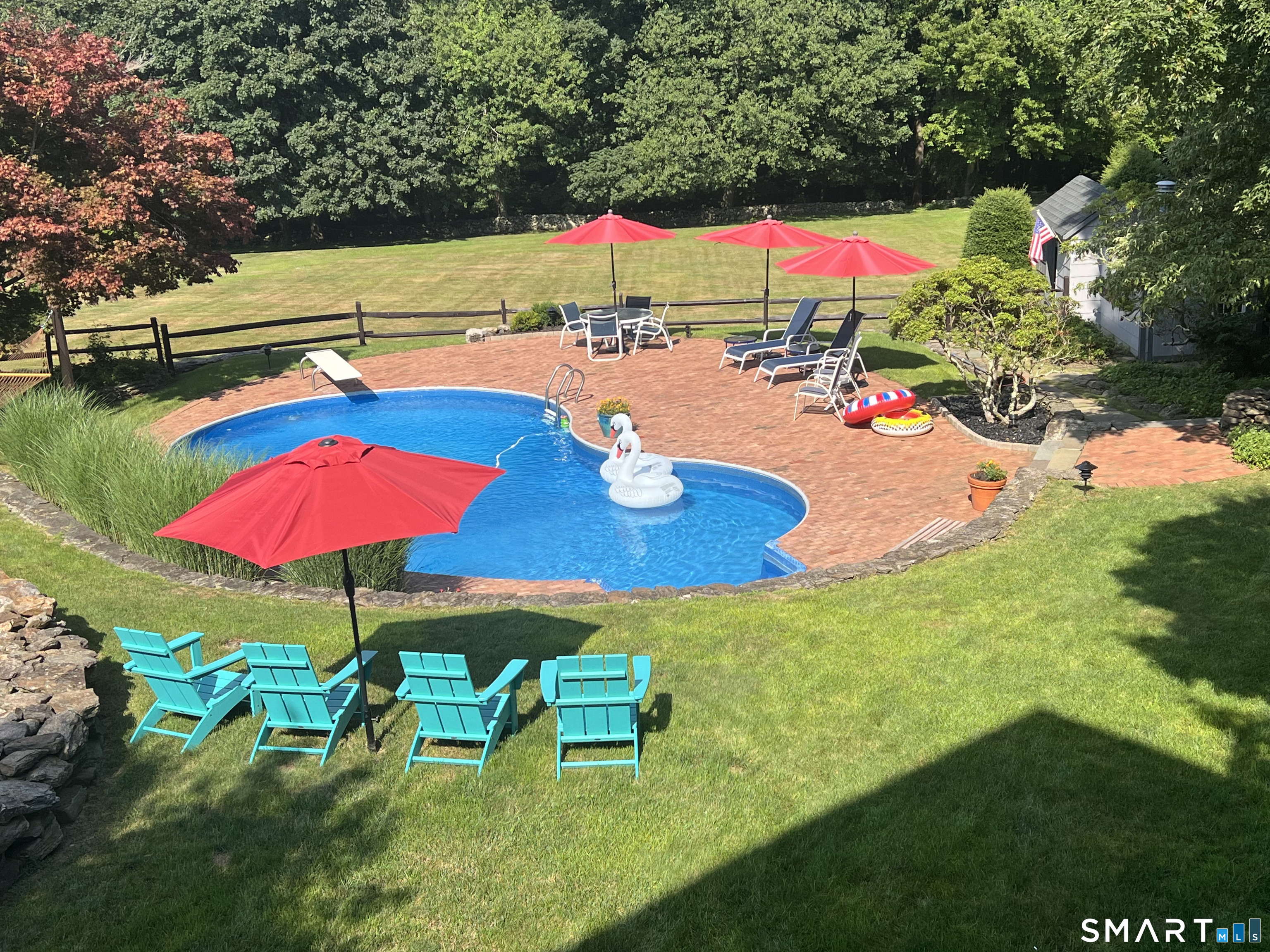 117 Church Hill Road