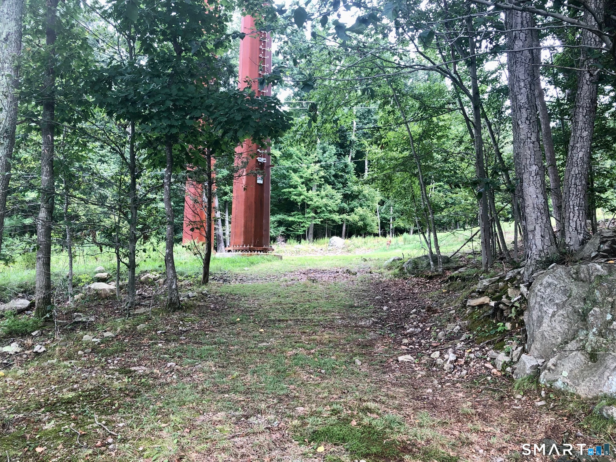 3 Highwood Lane