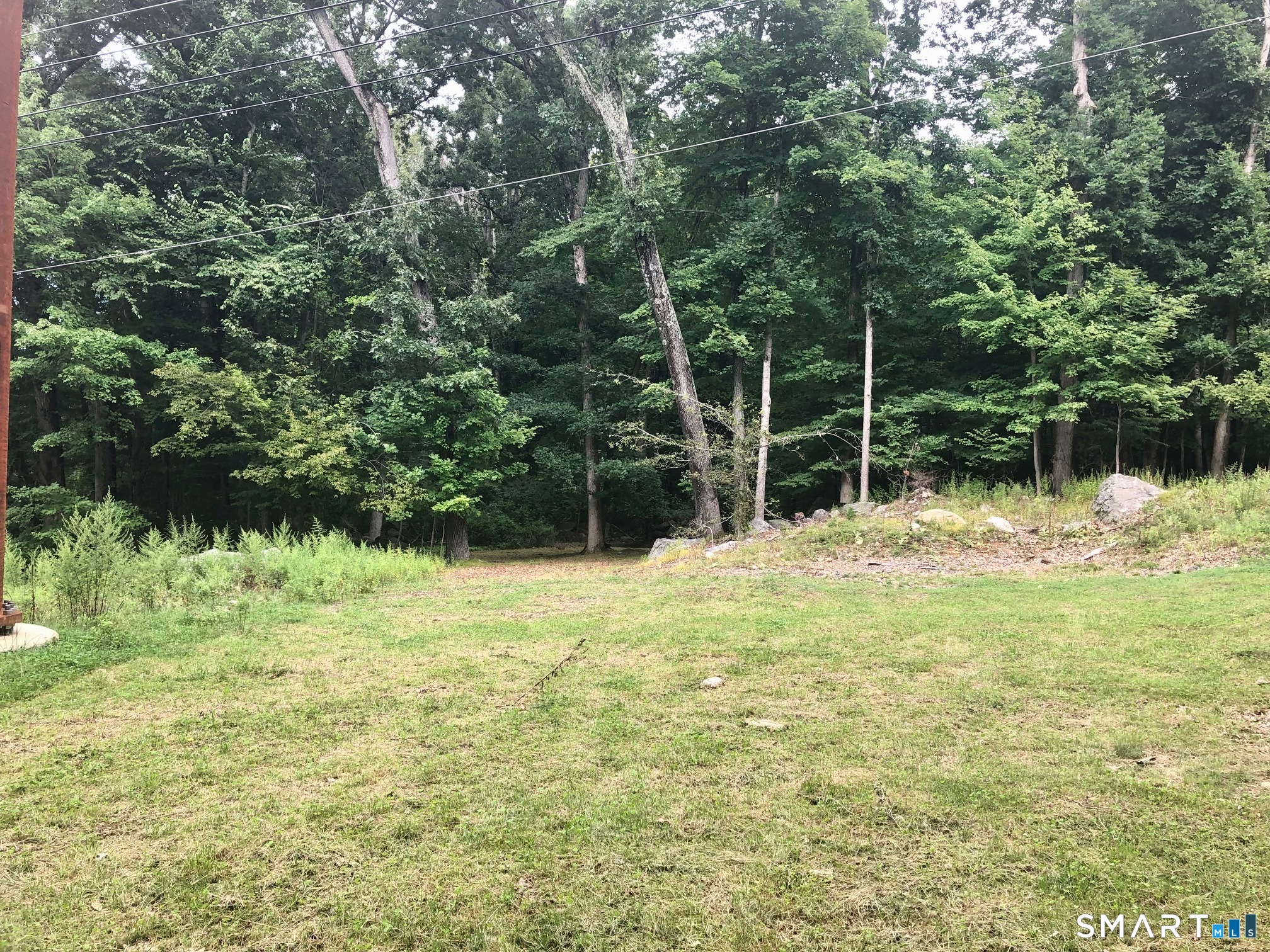 3 Highwood Lane